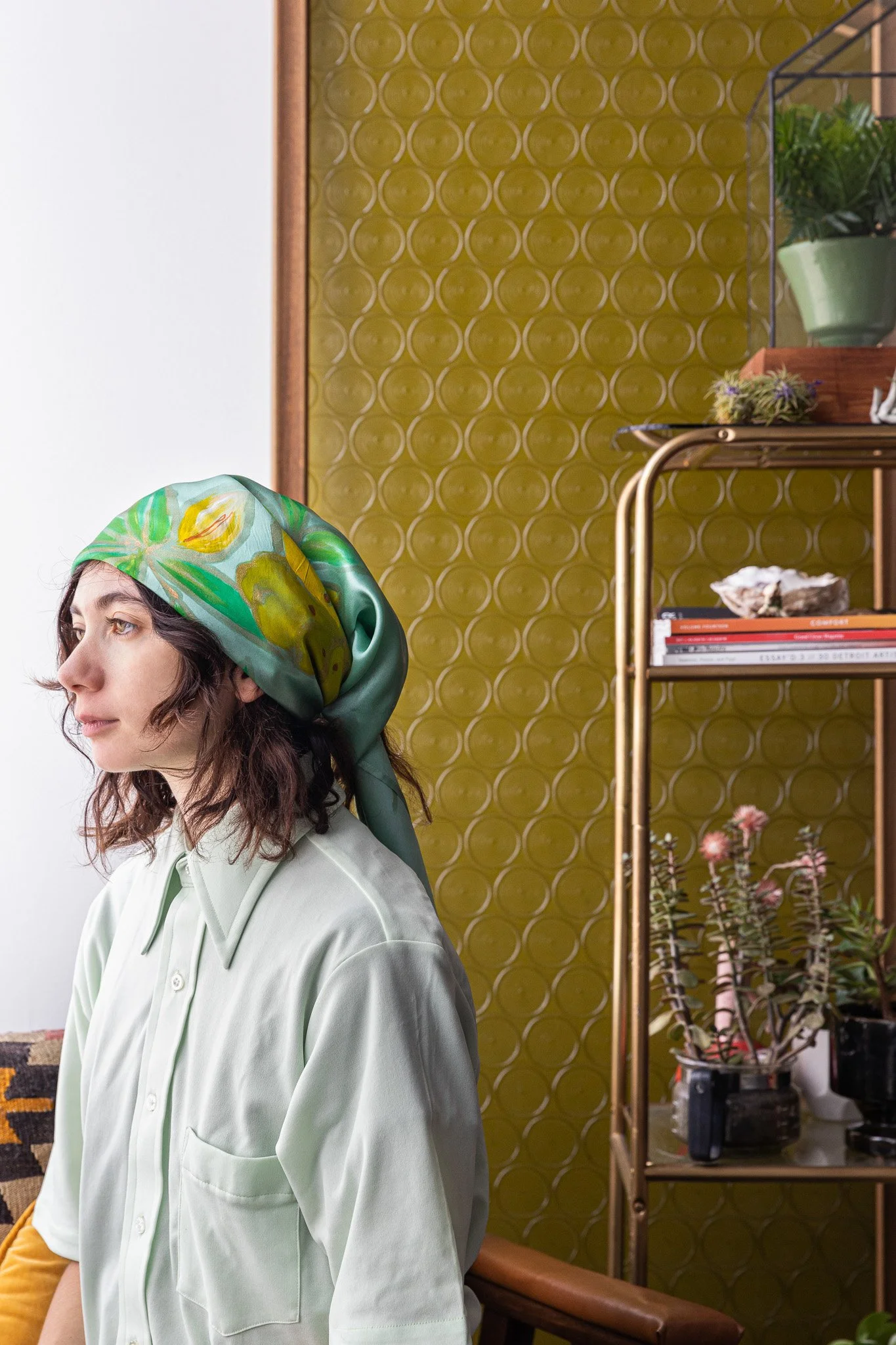 Hermes x Nest_Makers United Detroit _8.jpg