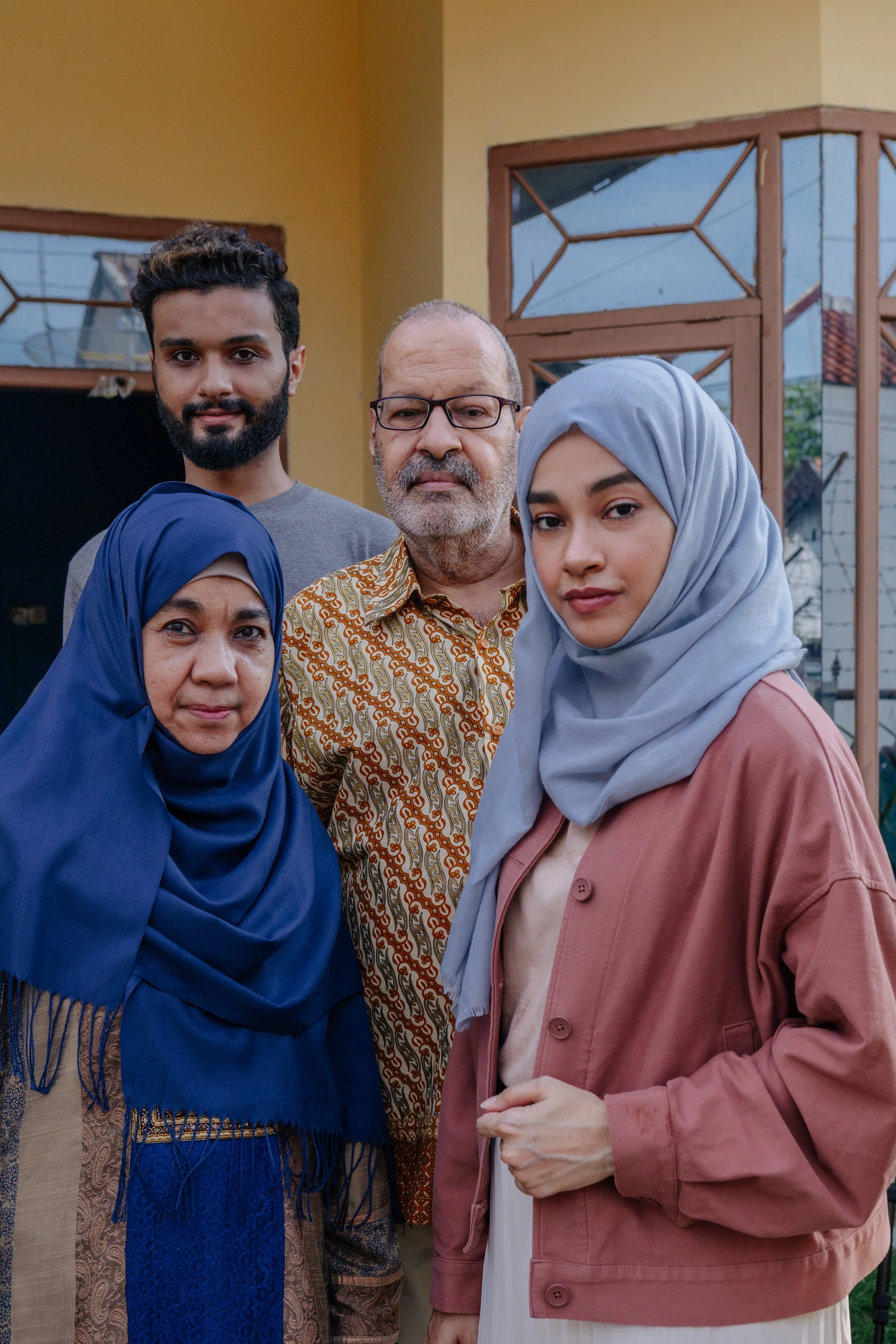 Wafa Babsail_Indonesia_20201122_682.jpg