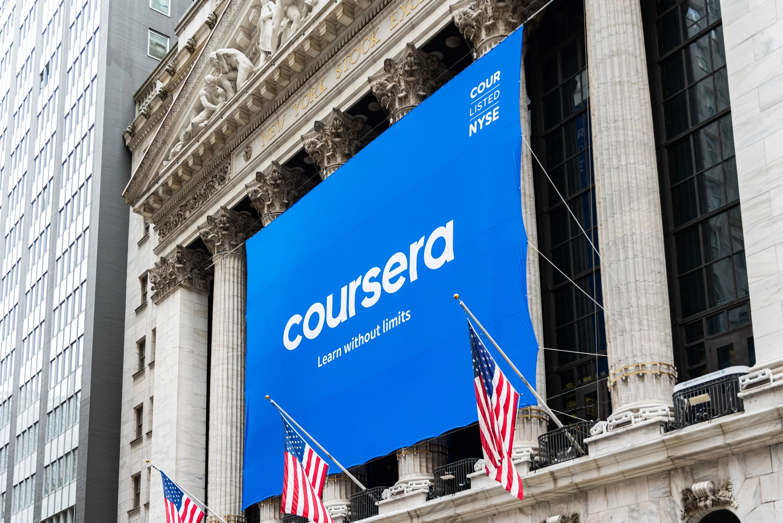 20210331_Coursera_Billboard Event_0127.jpg