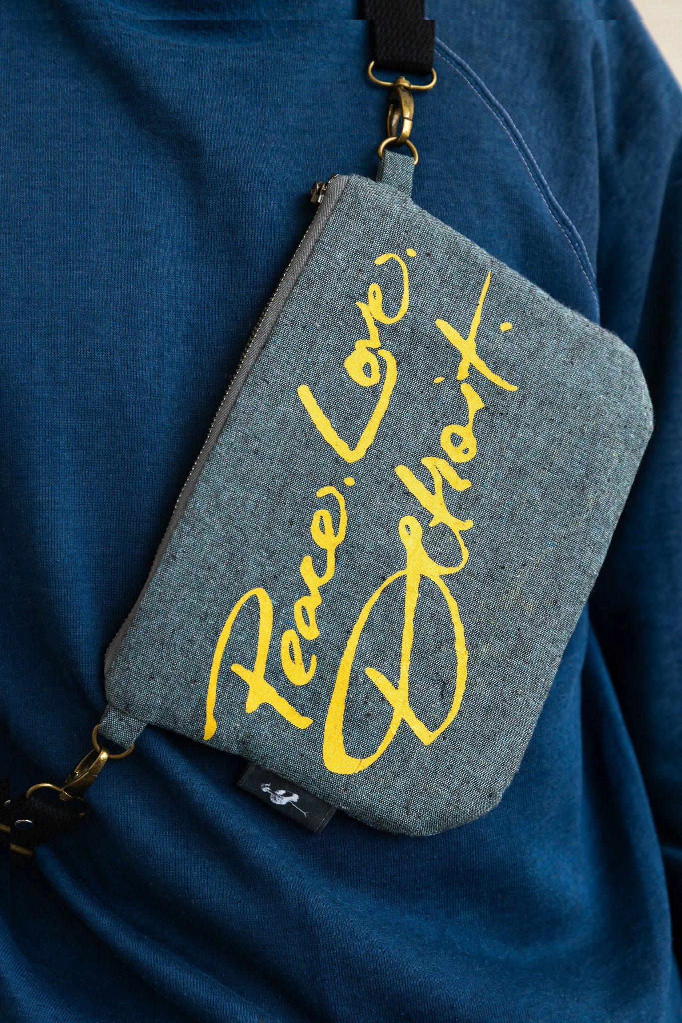 Hermes x Nest_Makers United Detroit_Scarlt Crane_040.jpg