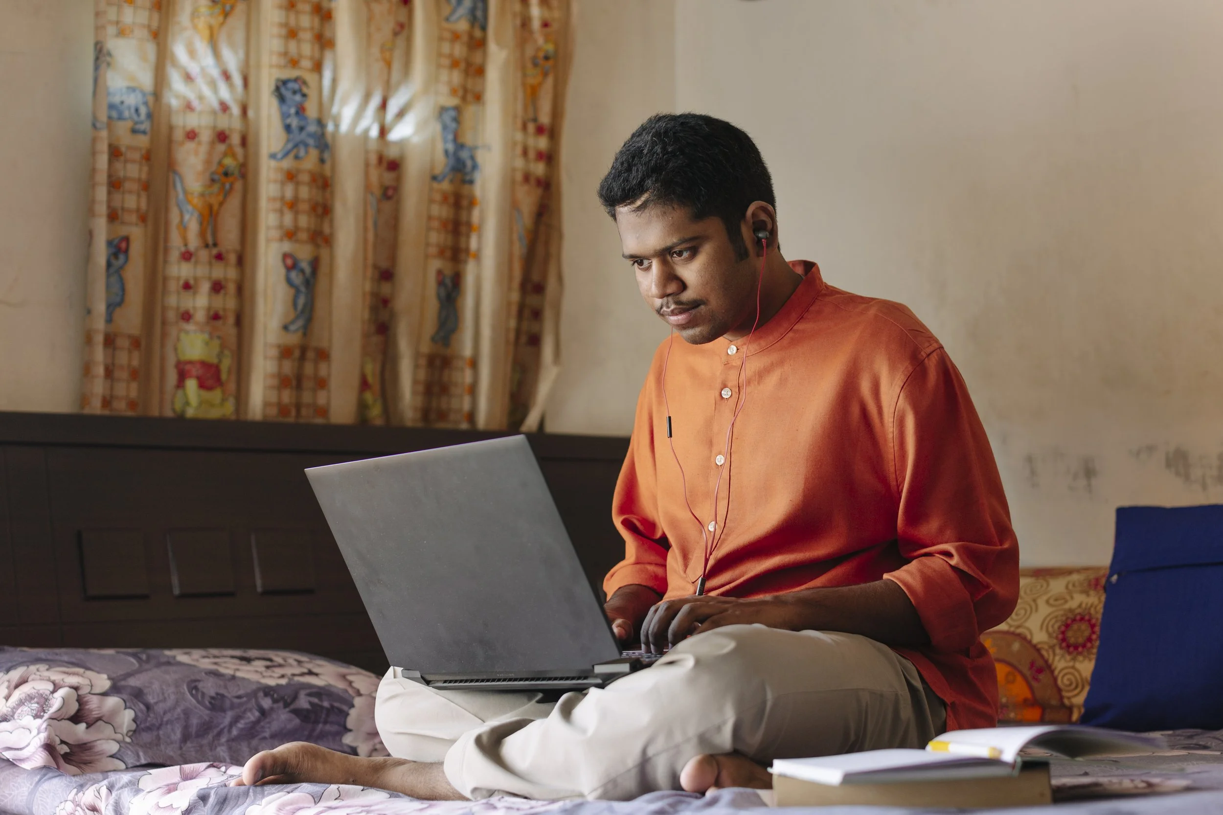 Bharathan Mudailar_India_20201122_0080.jpg