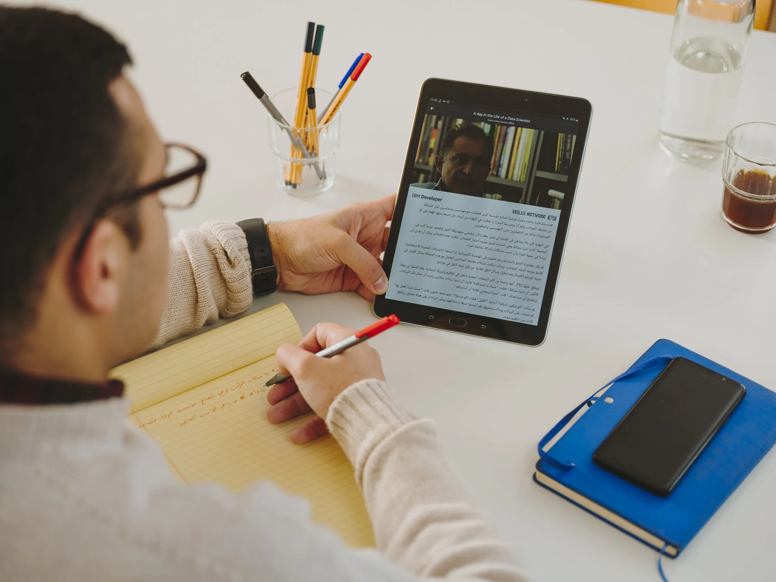 Ehab Badwi_Berlin_20201118_0919.jpg