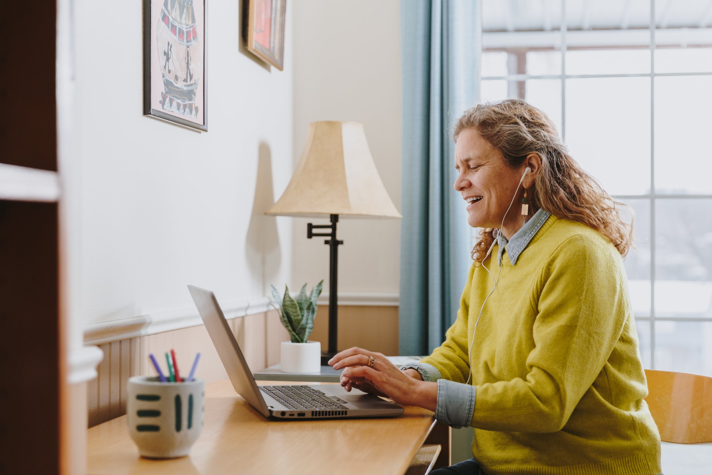 Karen Lied_Wisconsin_20210110_23.jpg