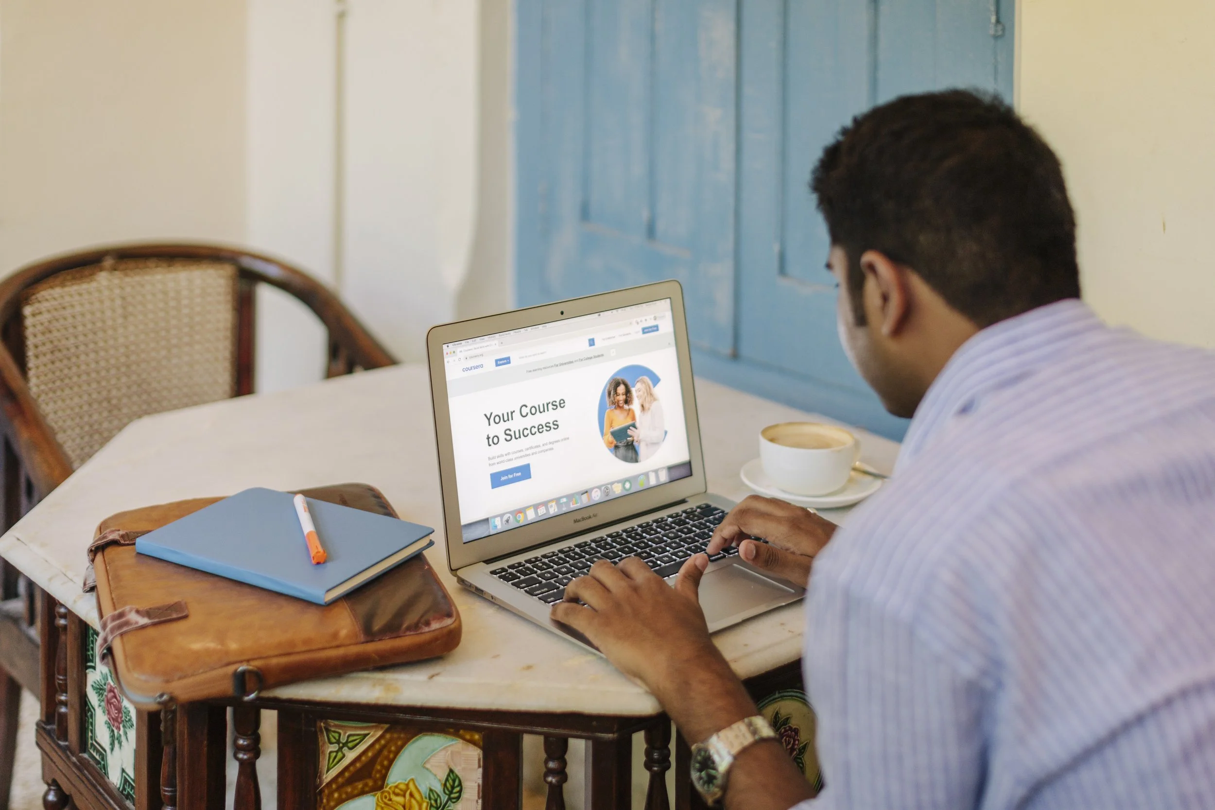 Bharathan Mudailar_India_20201122_1355.jpg