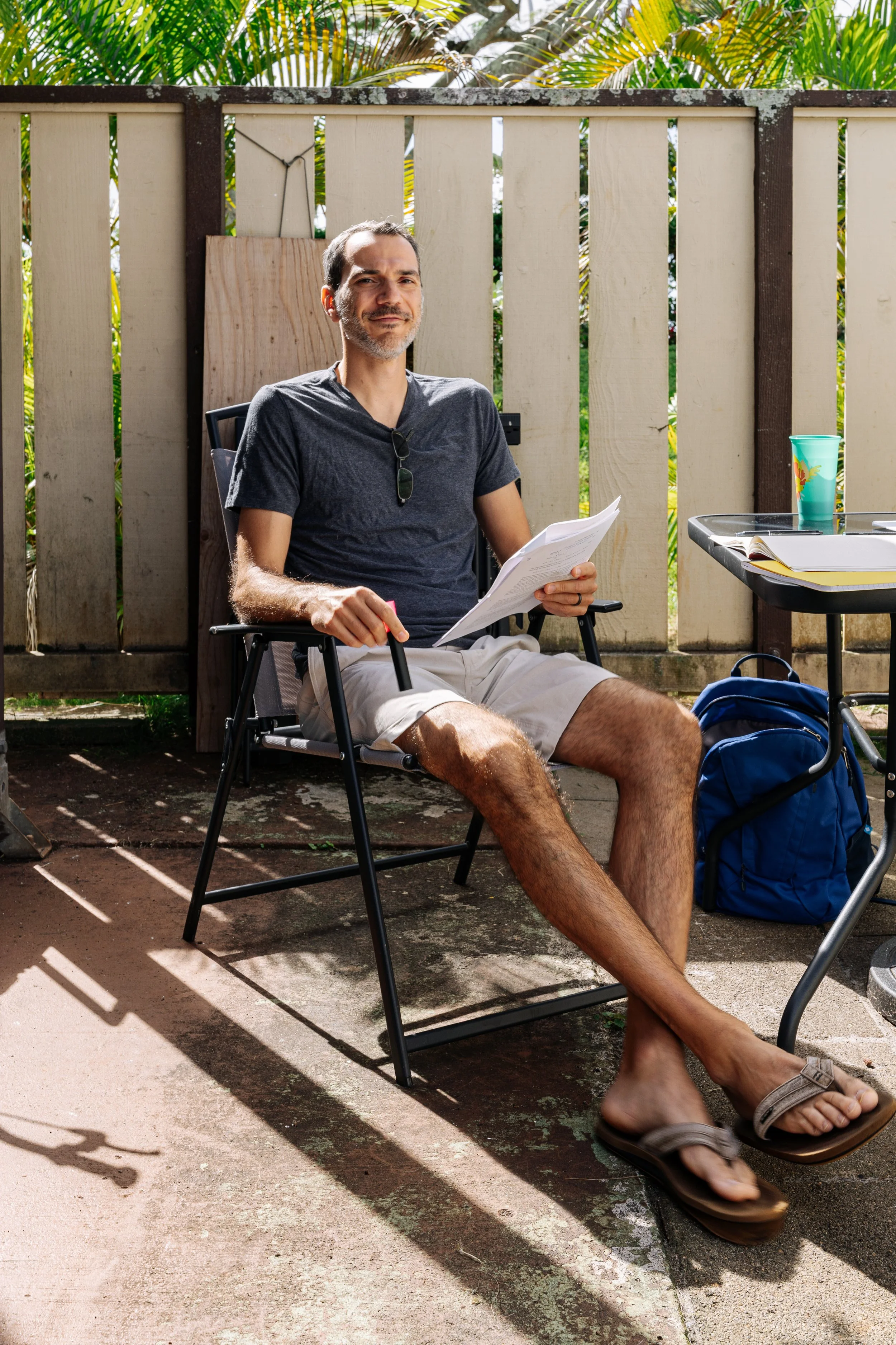 Derek Chapman_Hawaii_20201205_169.jpg