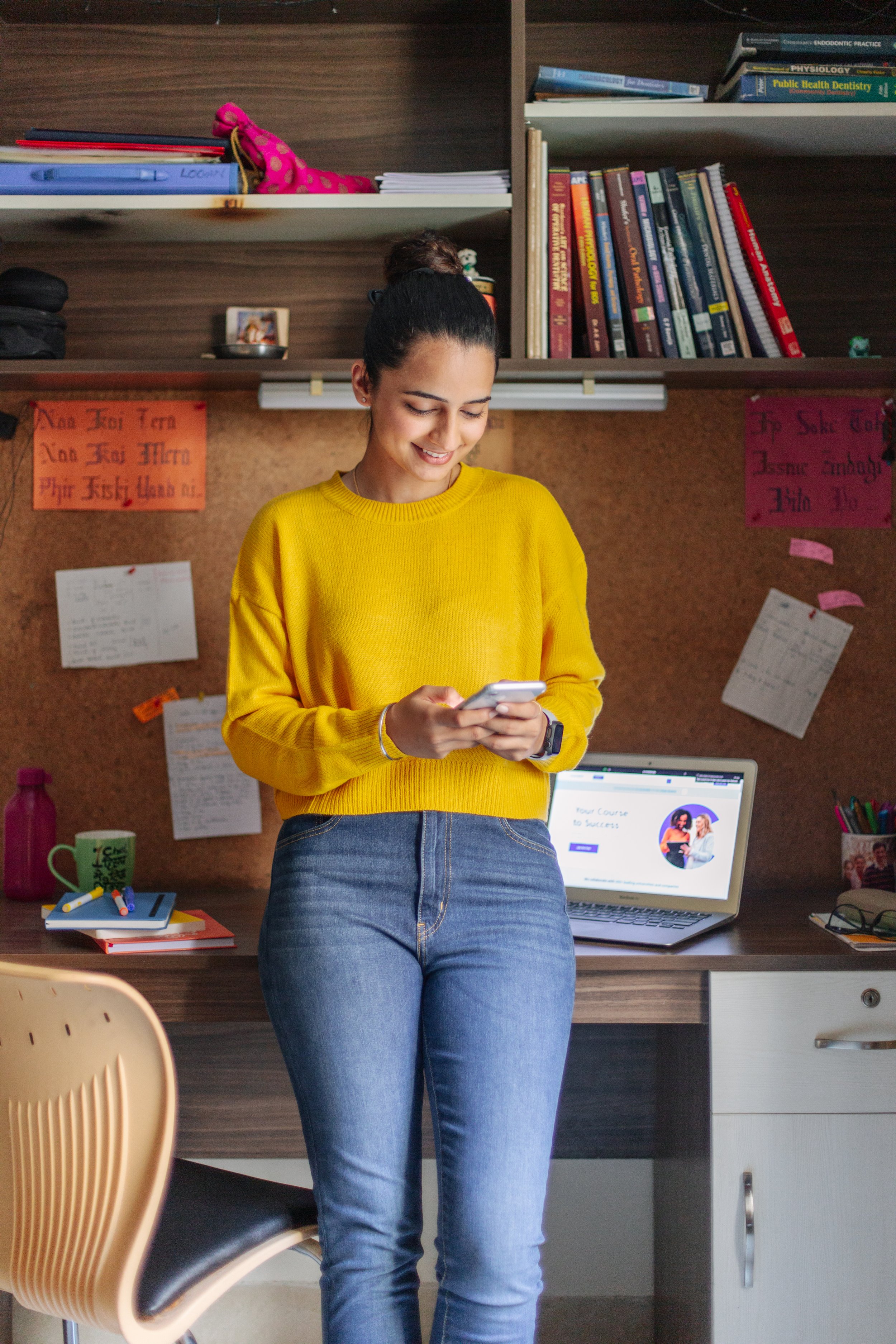 Lochan Khullar_India_201128_0403.jpg