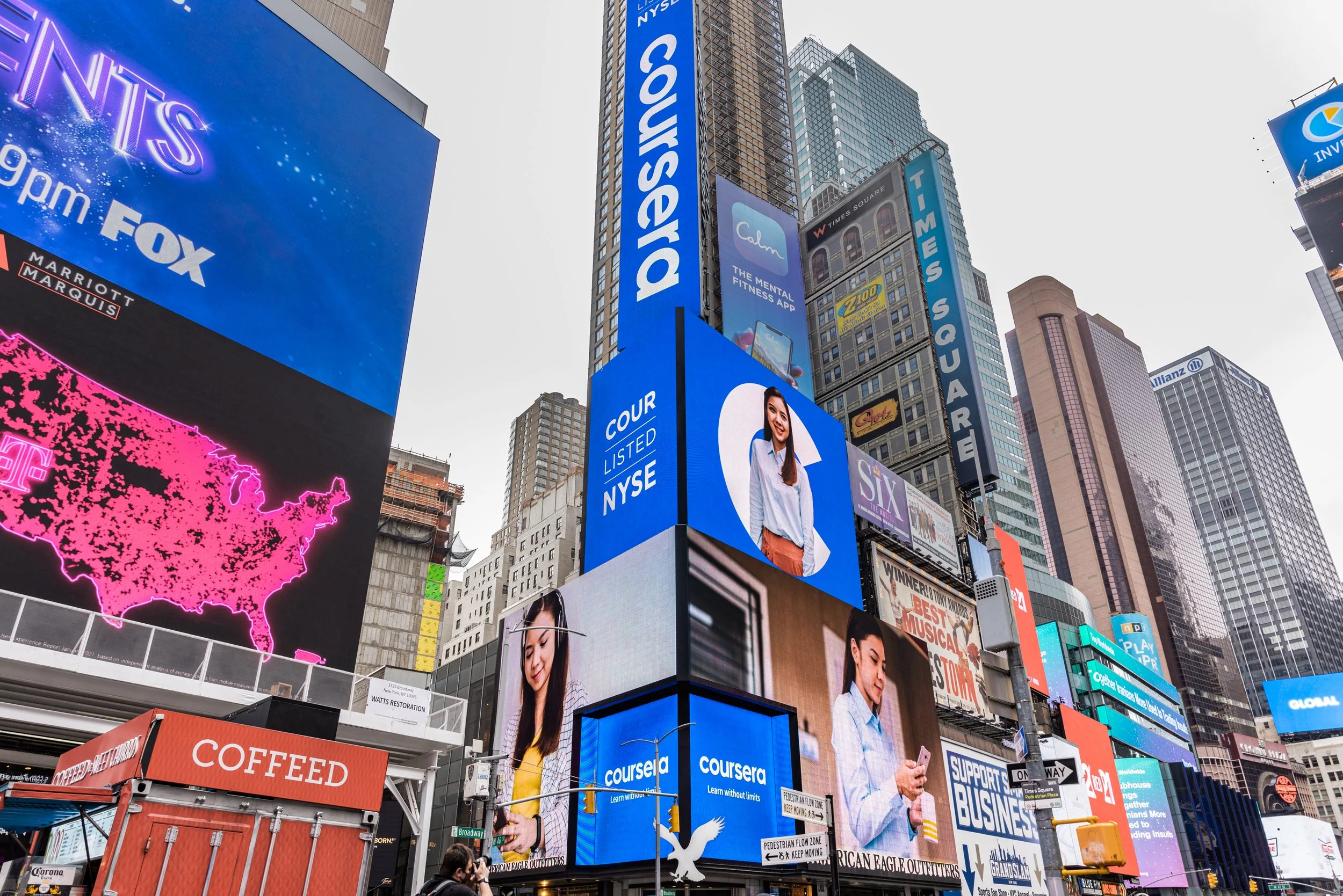 20210331_Coursera_Billboard Event_0174.jpg