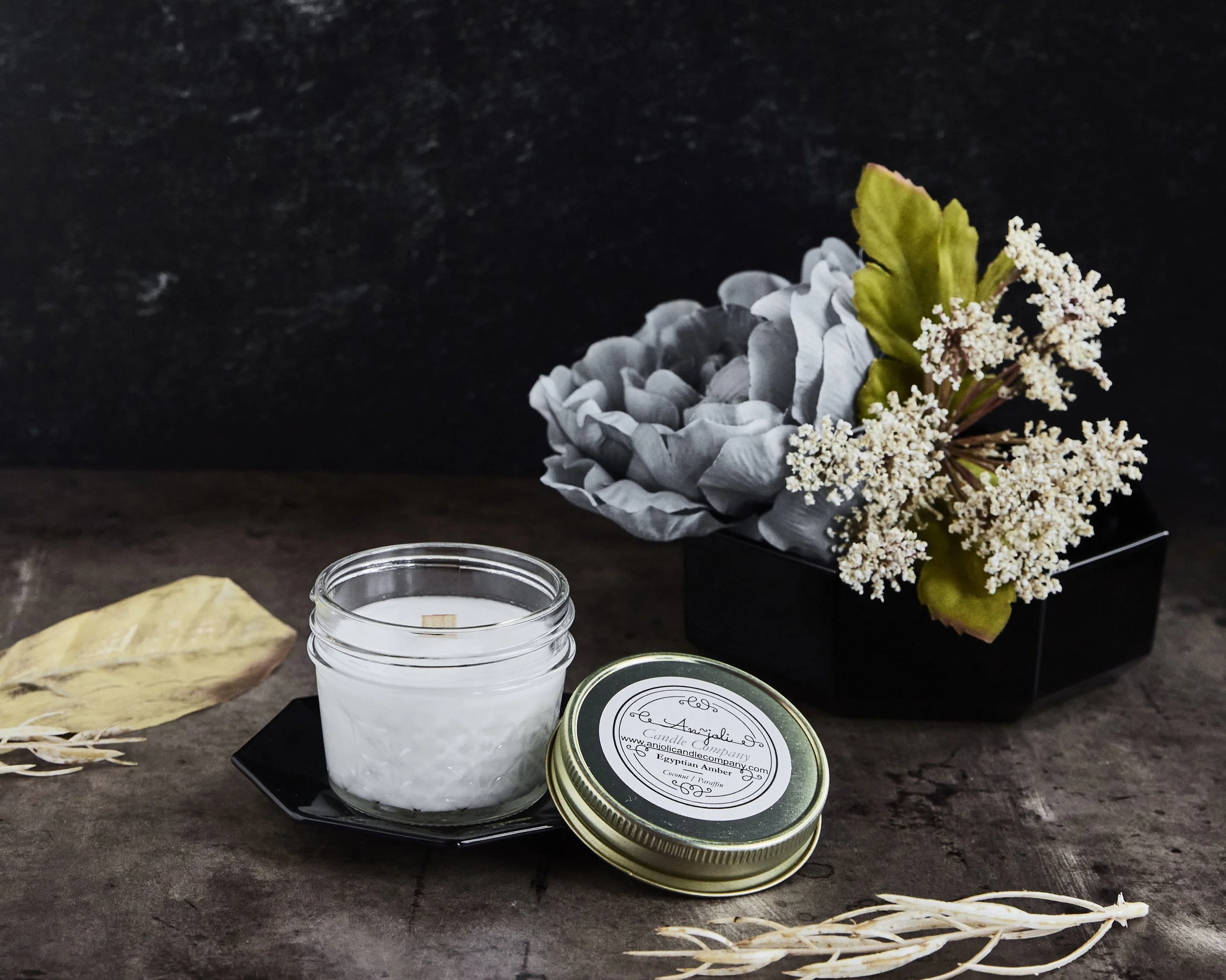 202209_Nest-x-Hermes_0024 3.jpg