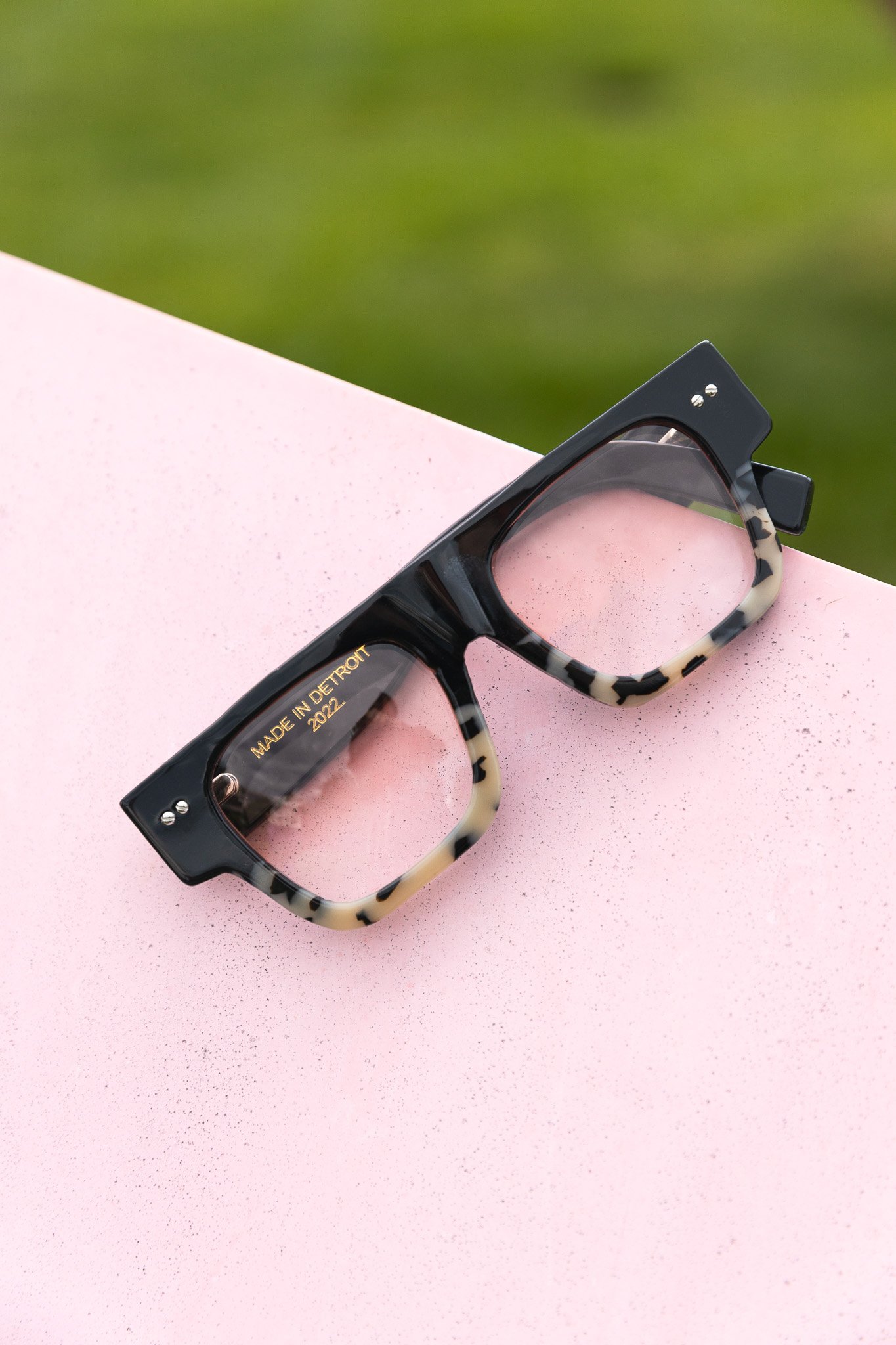 Hermes x Nest_Makers United Detroit_Godnii_003.jpg