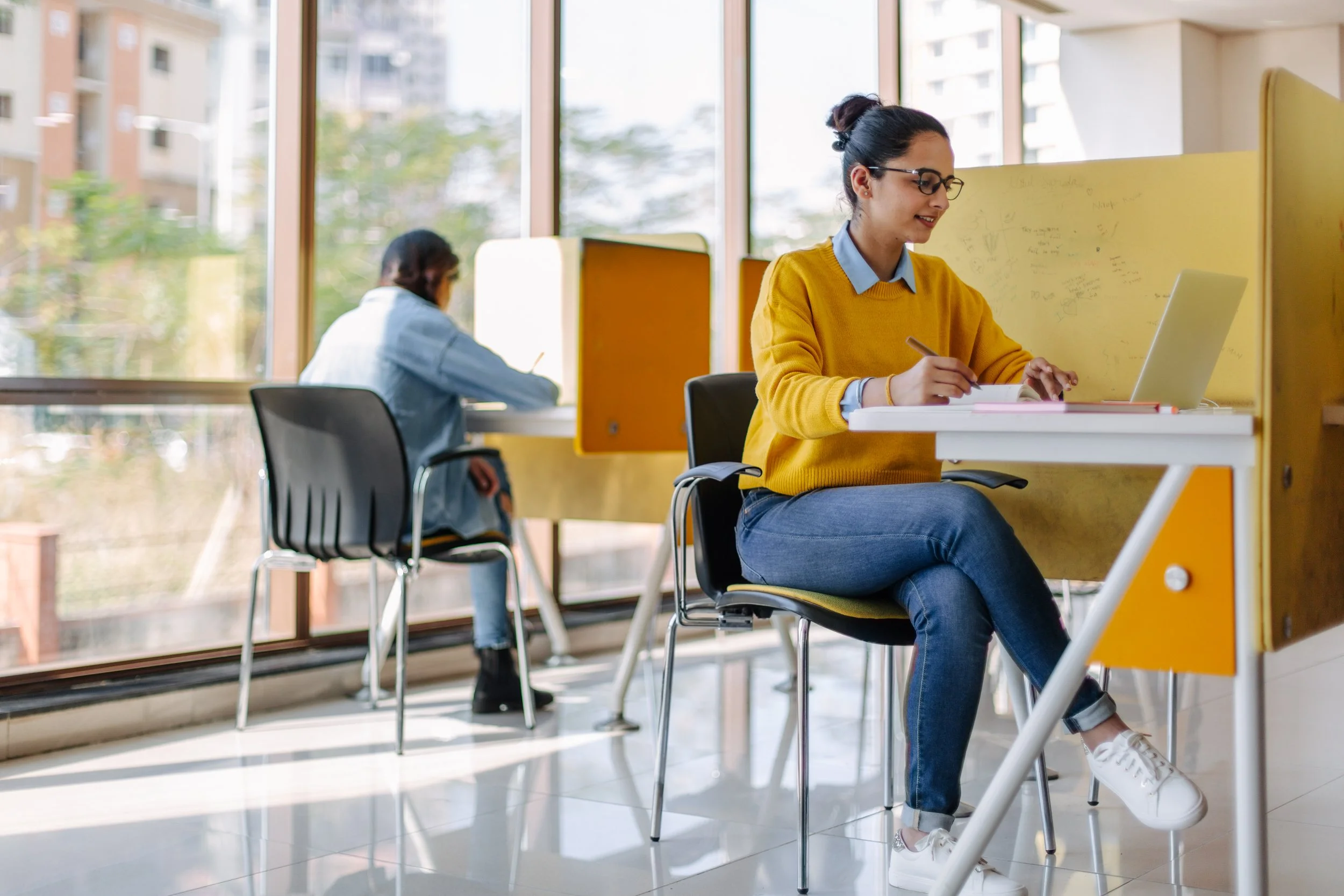 Lochan Khullar_India_201128_0729.jpg