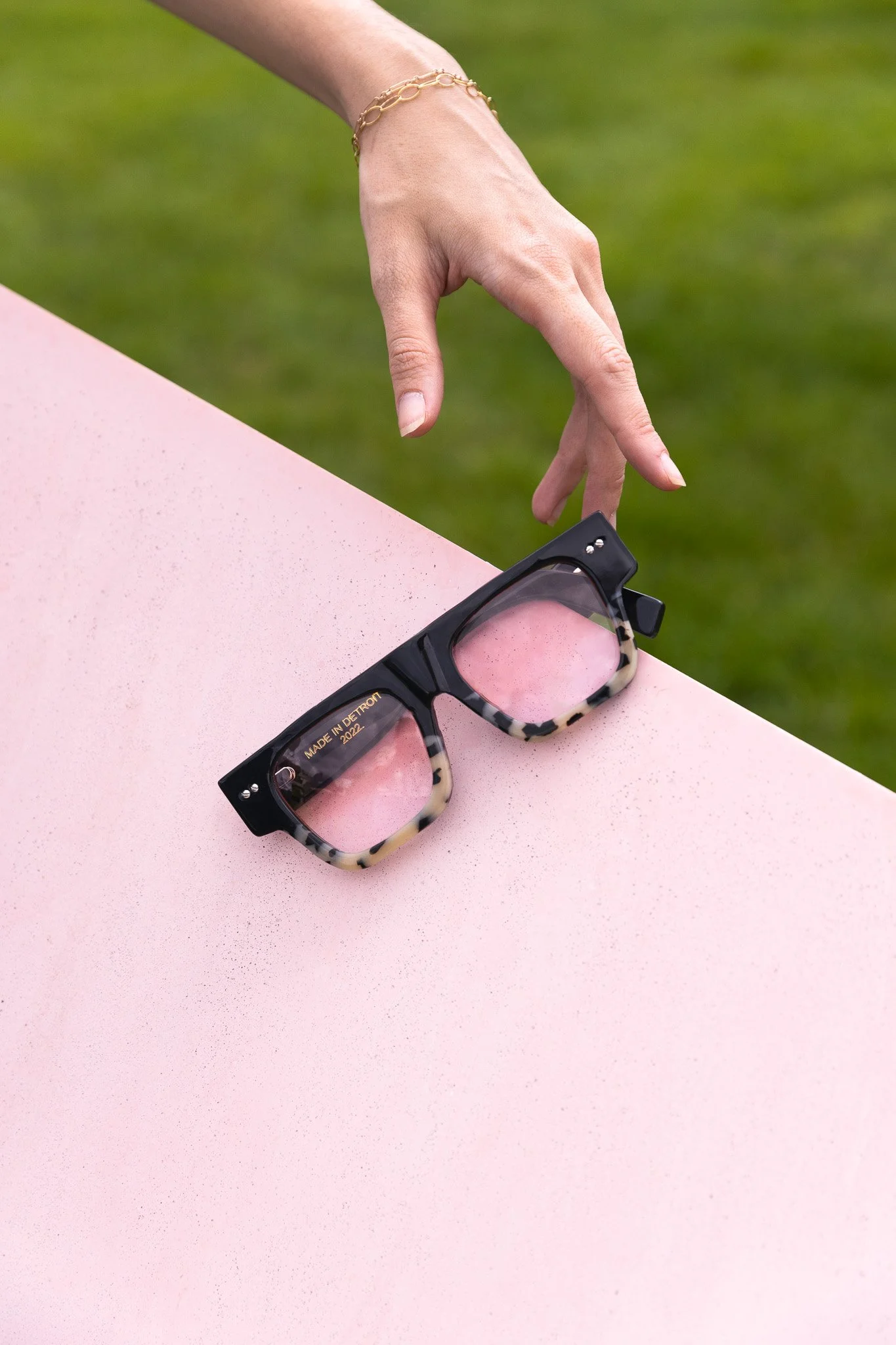 Hermes x Nest_Makers United Detroit_Godnii_006.jpg