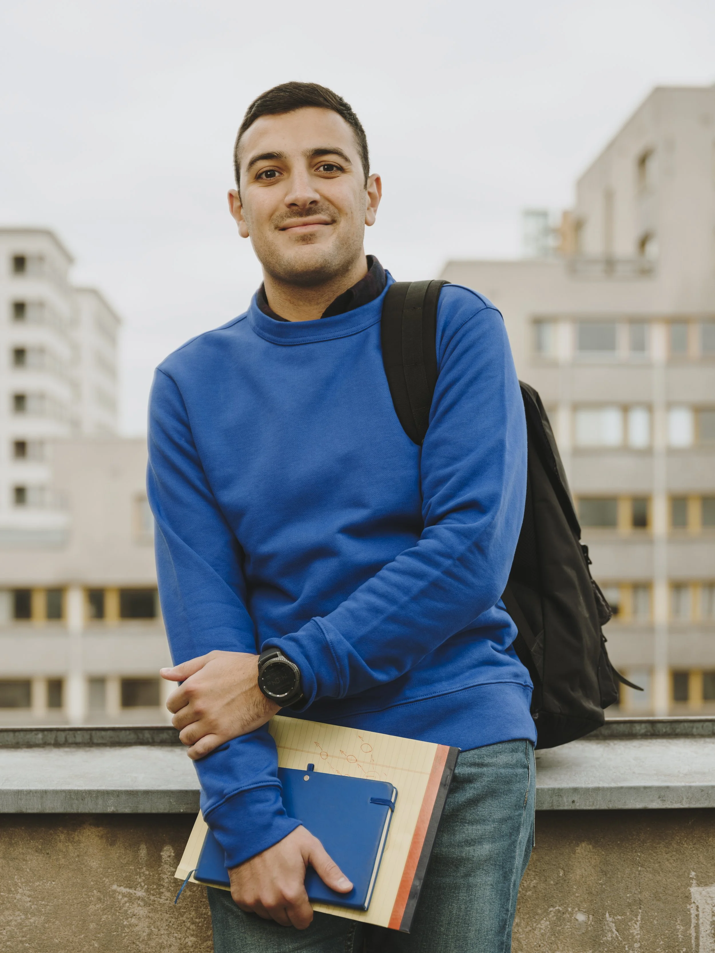 Ehab Badwi_Berlin_20201118_1074.jpg