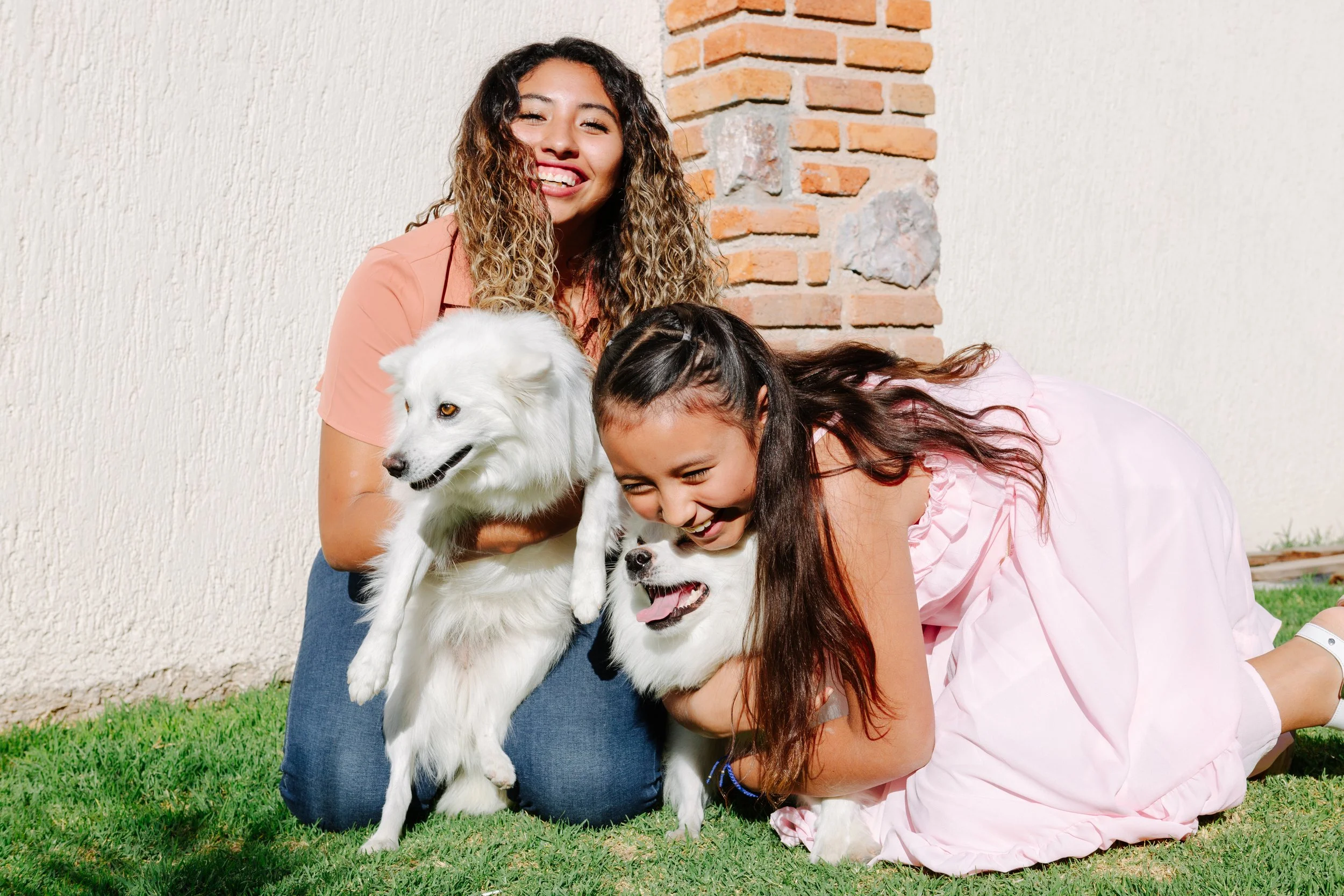 Jessica Rizo_Mexico_201124_1076.jpg