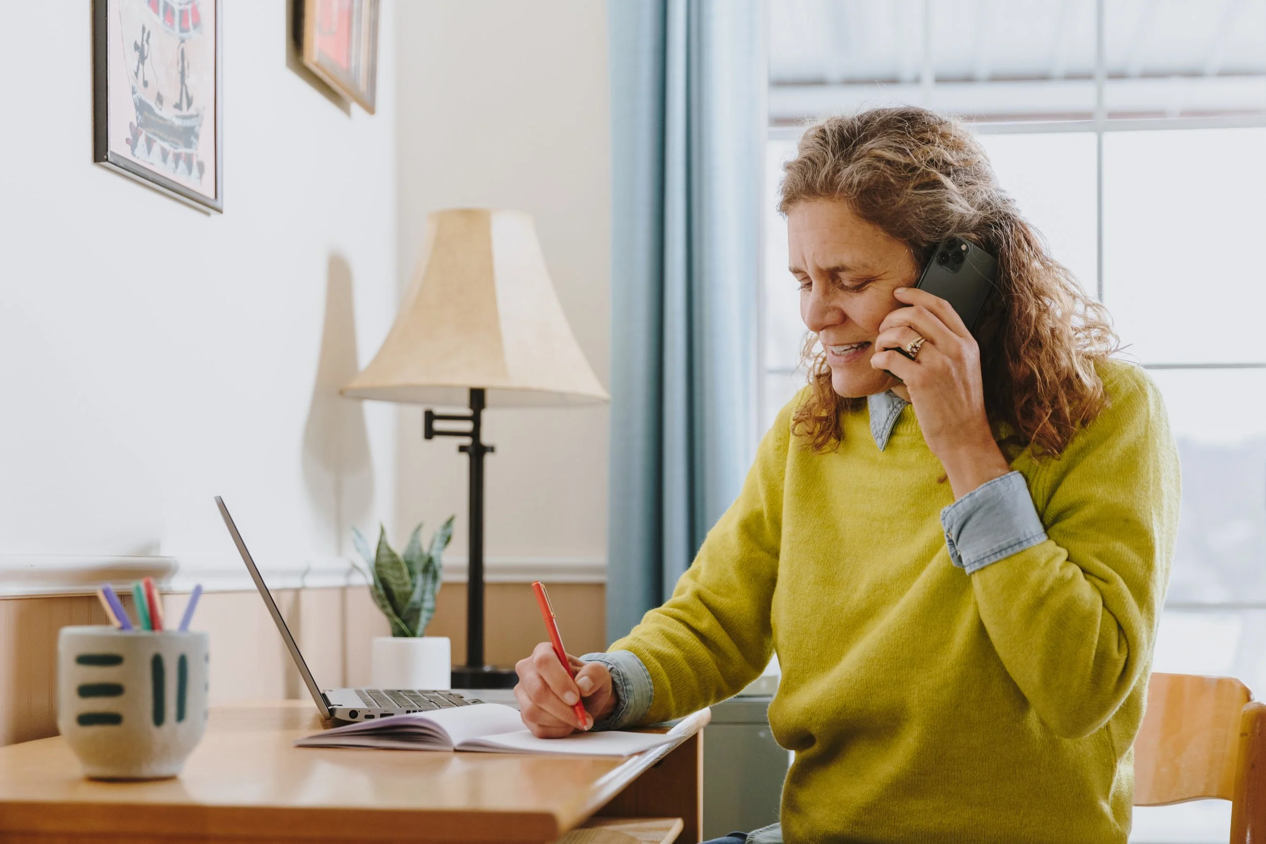 Karen Lied_Wisconsin_20210110_26.jpg