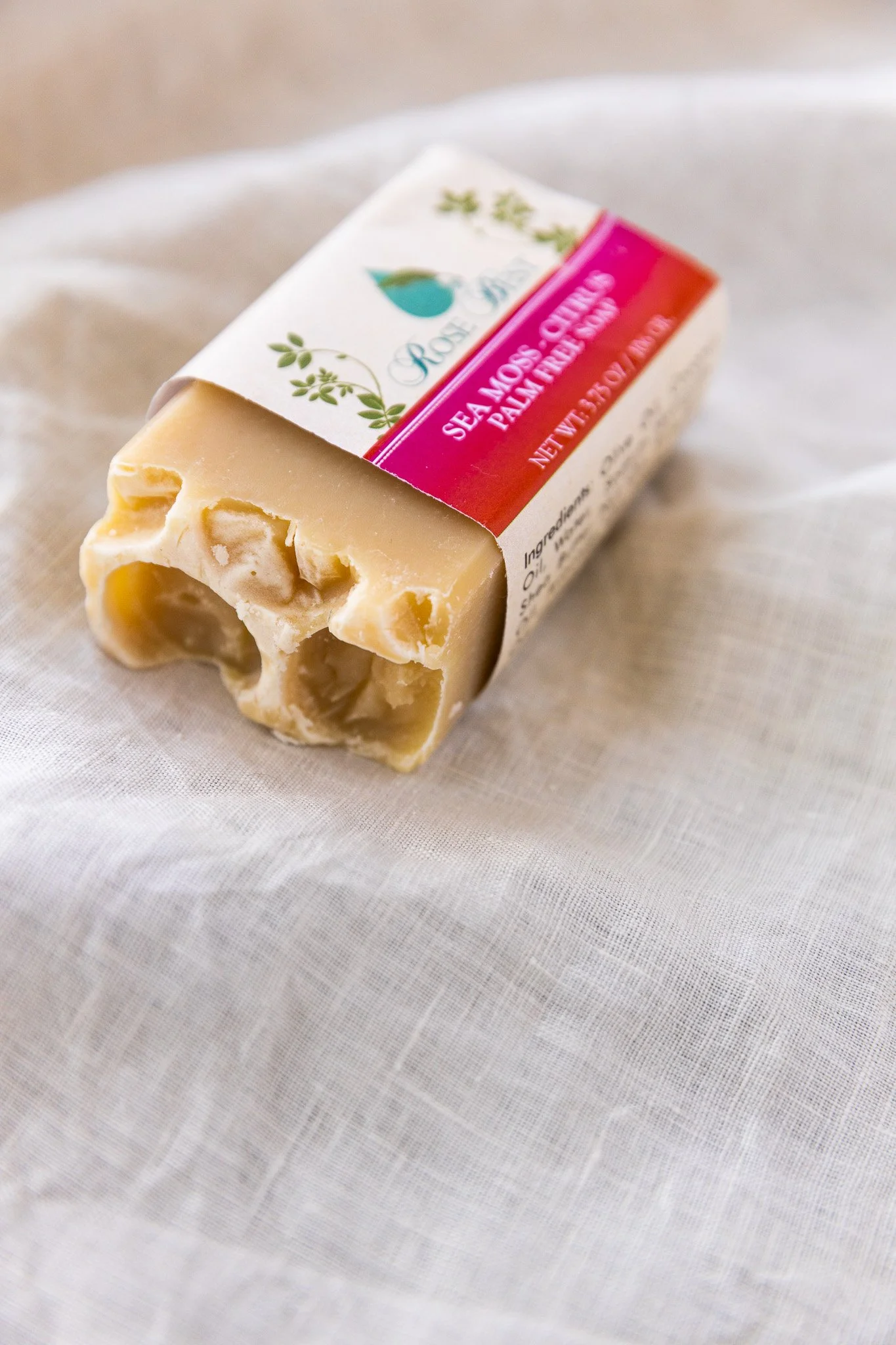 Hermes x Nest_Makers United Detroit_Rose Best_014.jpg