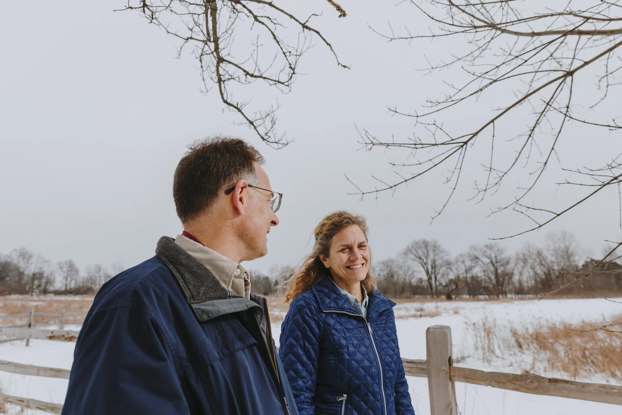 Karen Lied_Wisconsin_20210110_29.jpg