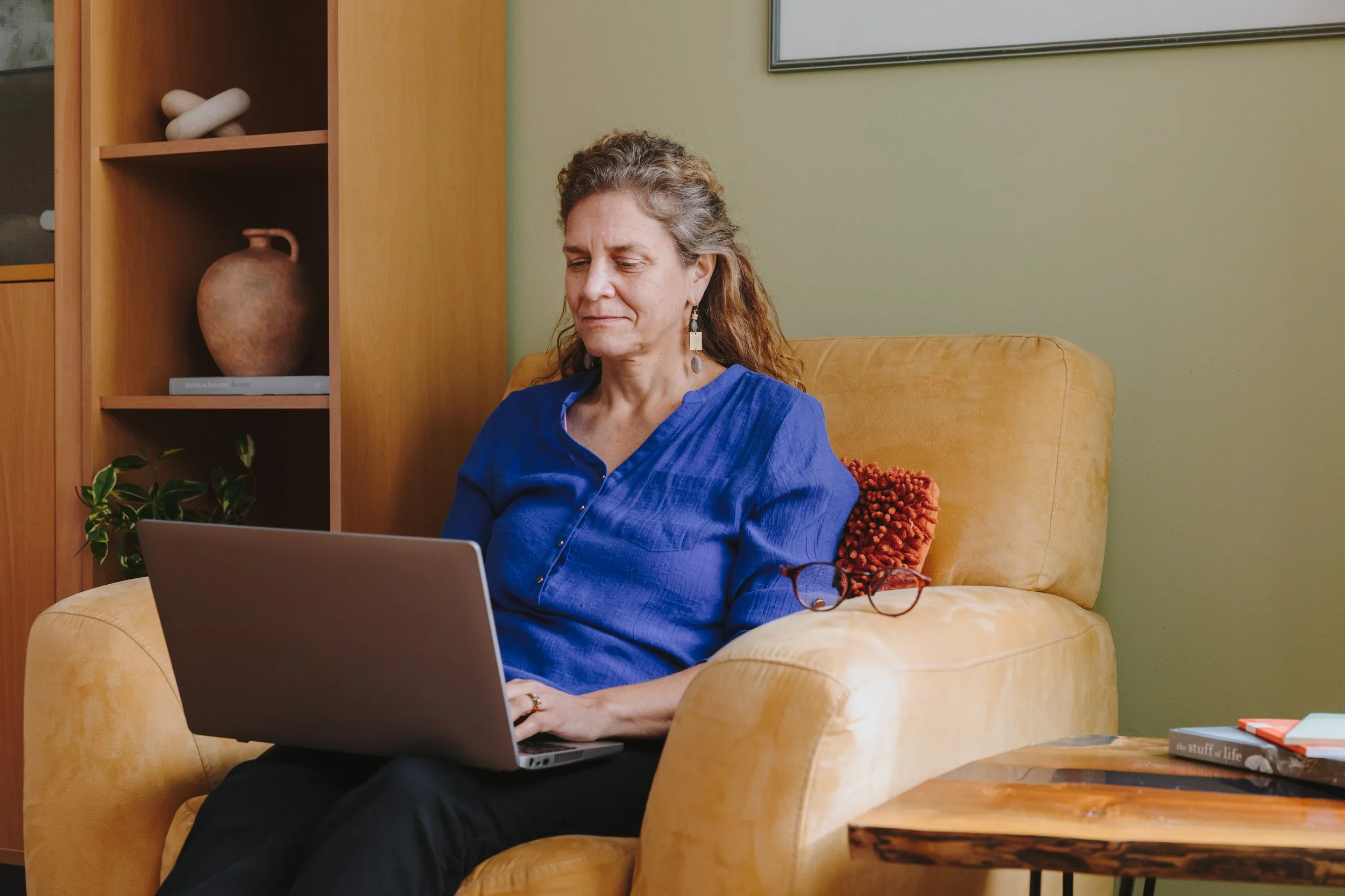 Karen Lied_Wisconsin_20210110_09.jpg