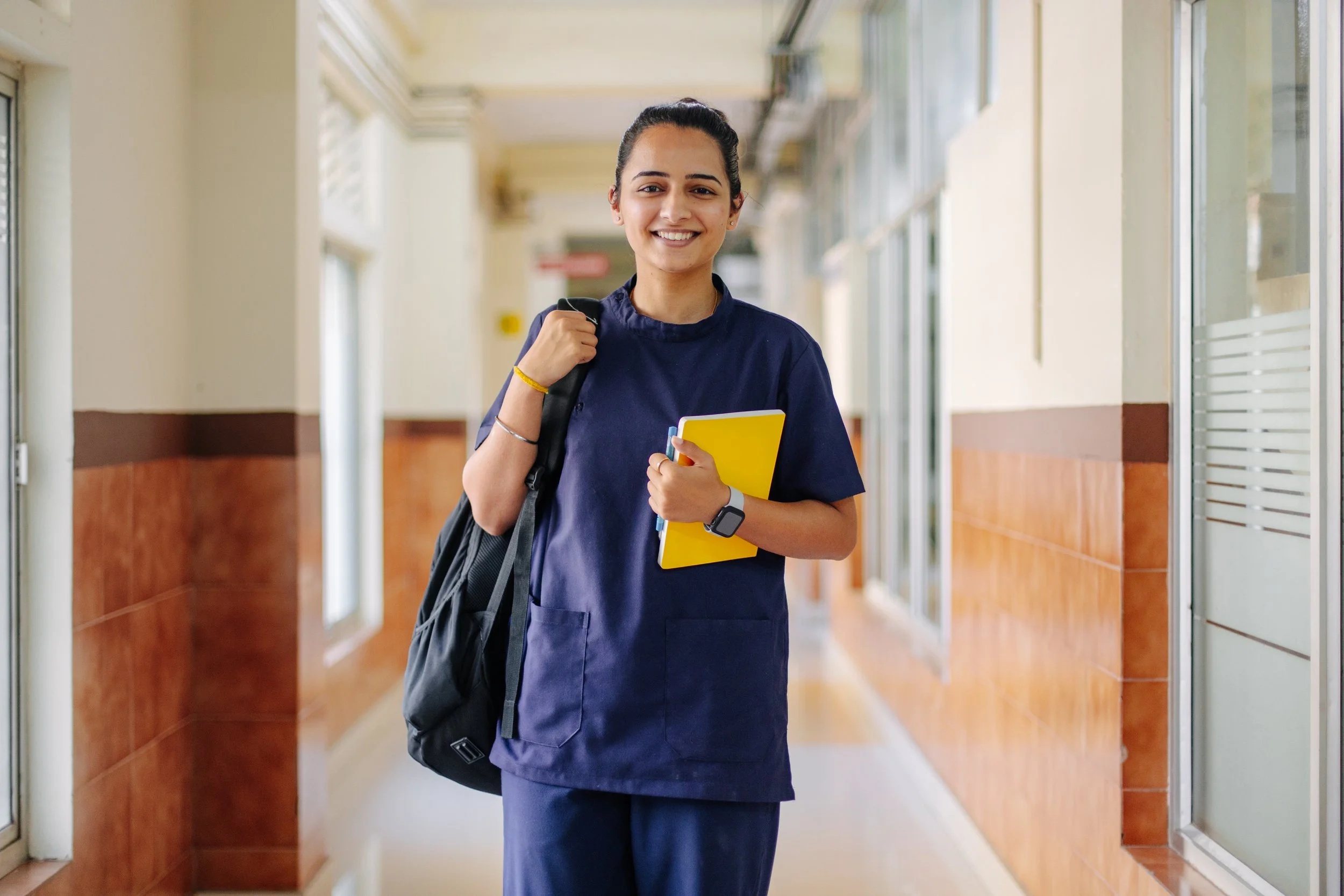 Lochan Khullar_India_201128_0246.jpg