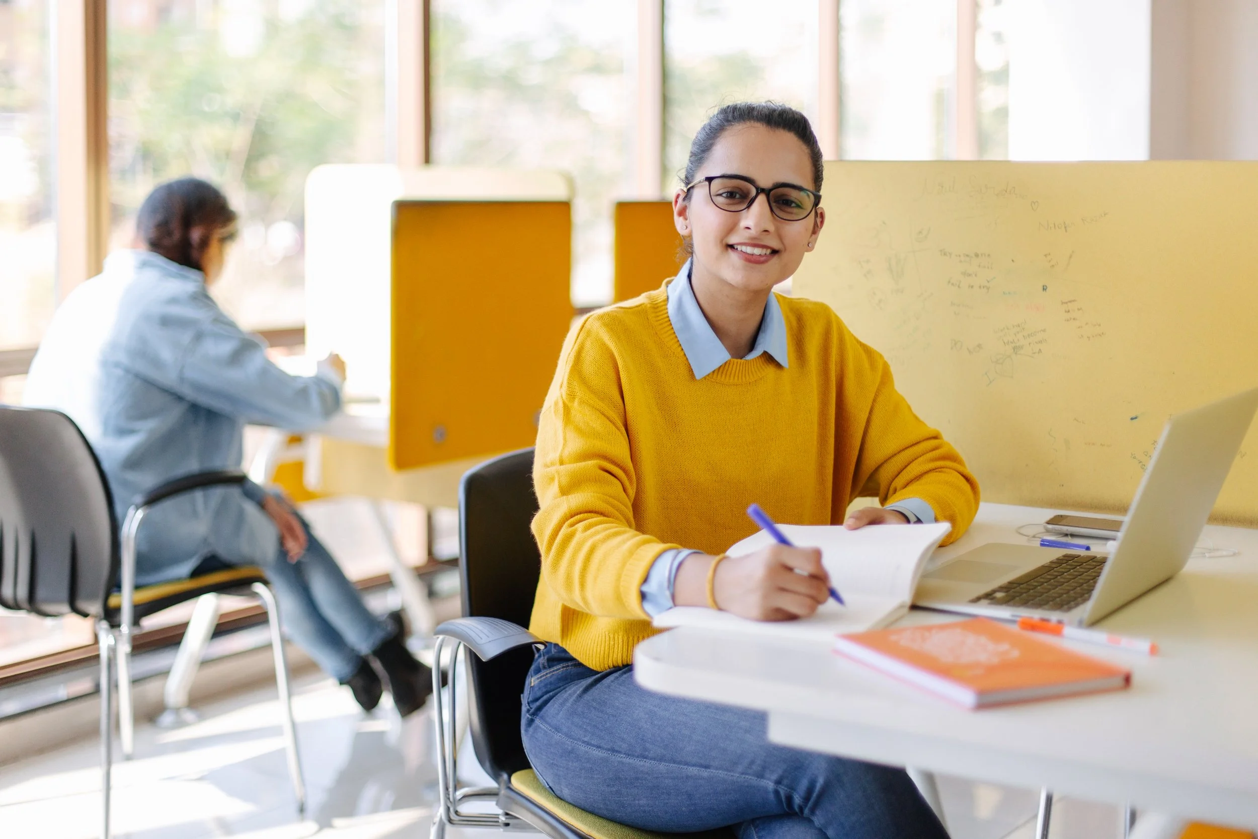 Lochan Khullar_India_201128_0724.jpg