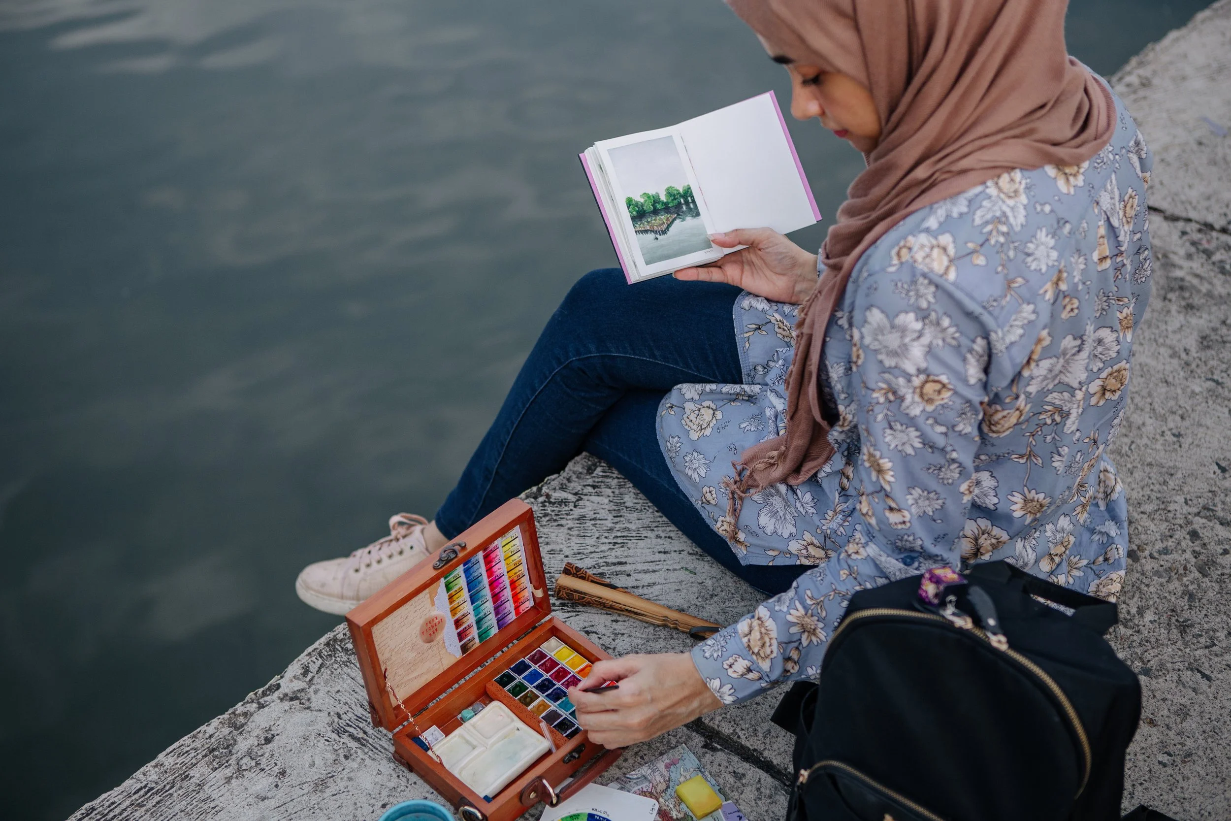 Wafa Babsail_Indonesia_20201122_705.jpg