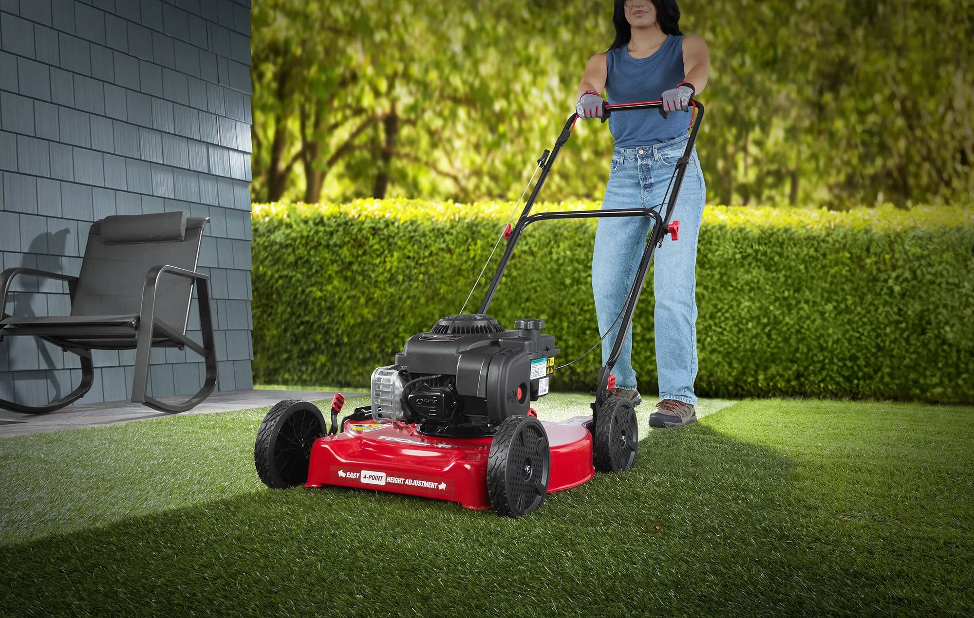 LawnMower.JPG