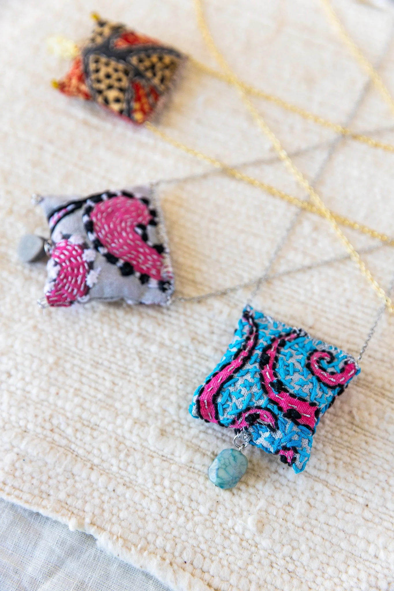 Hermes x Nest_Makers United Detroit_Quetarshe_067.jpg