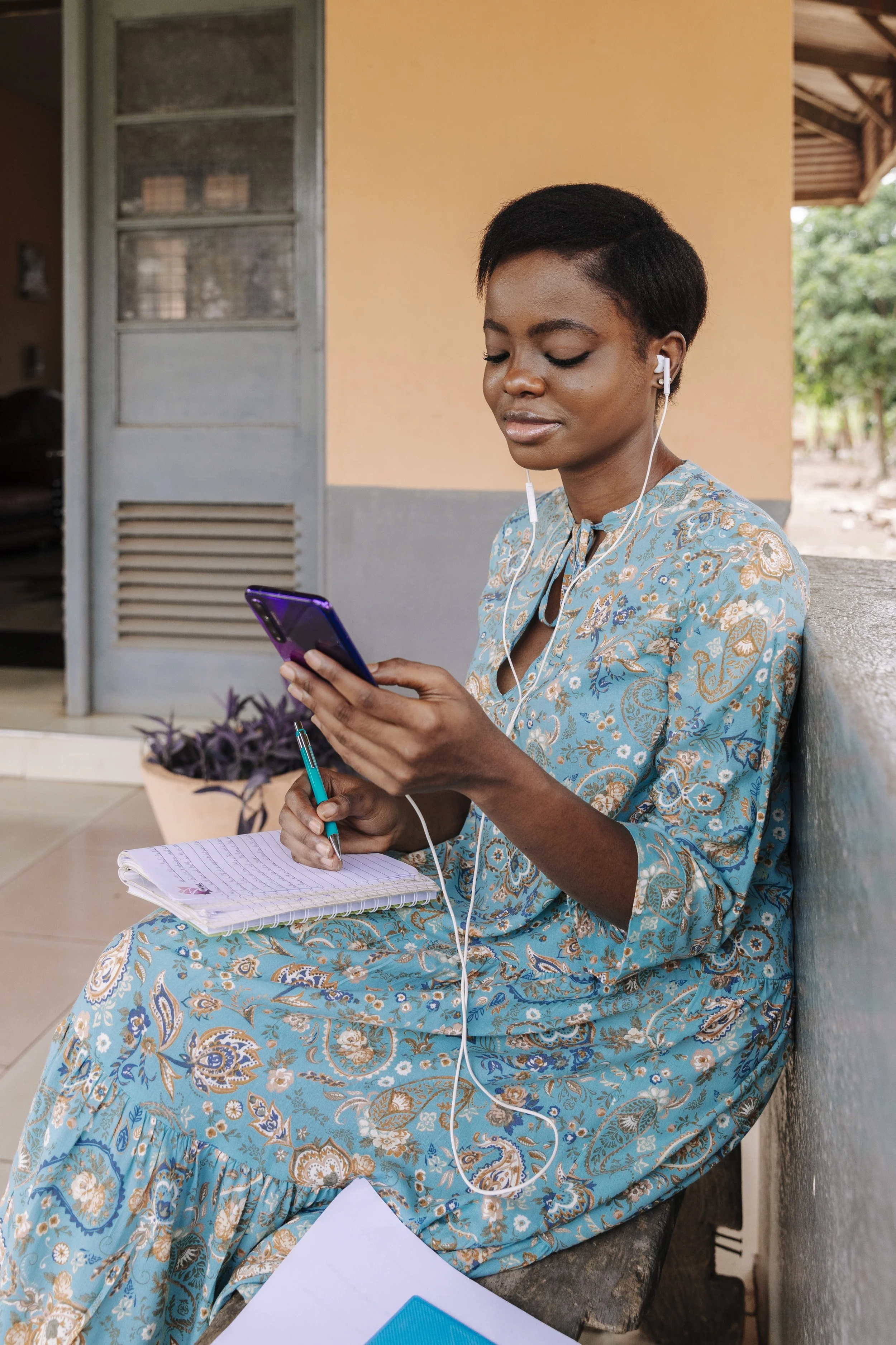 Paulina Mensah_Ghana_20201118_0252.jpg