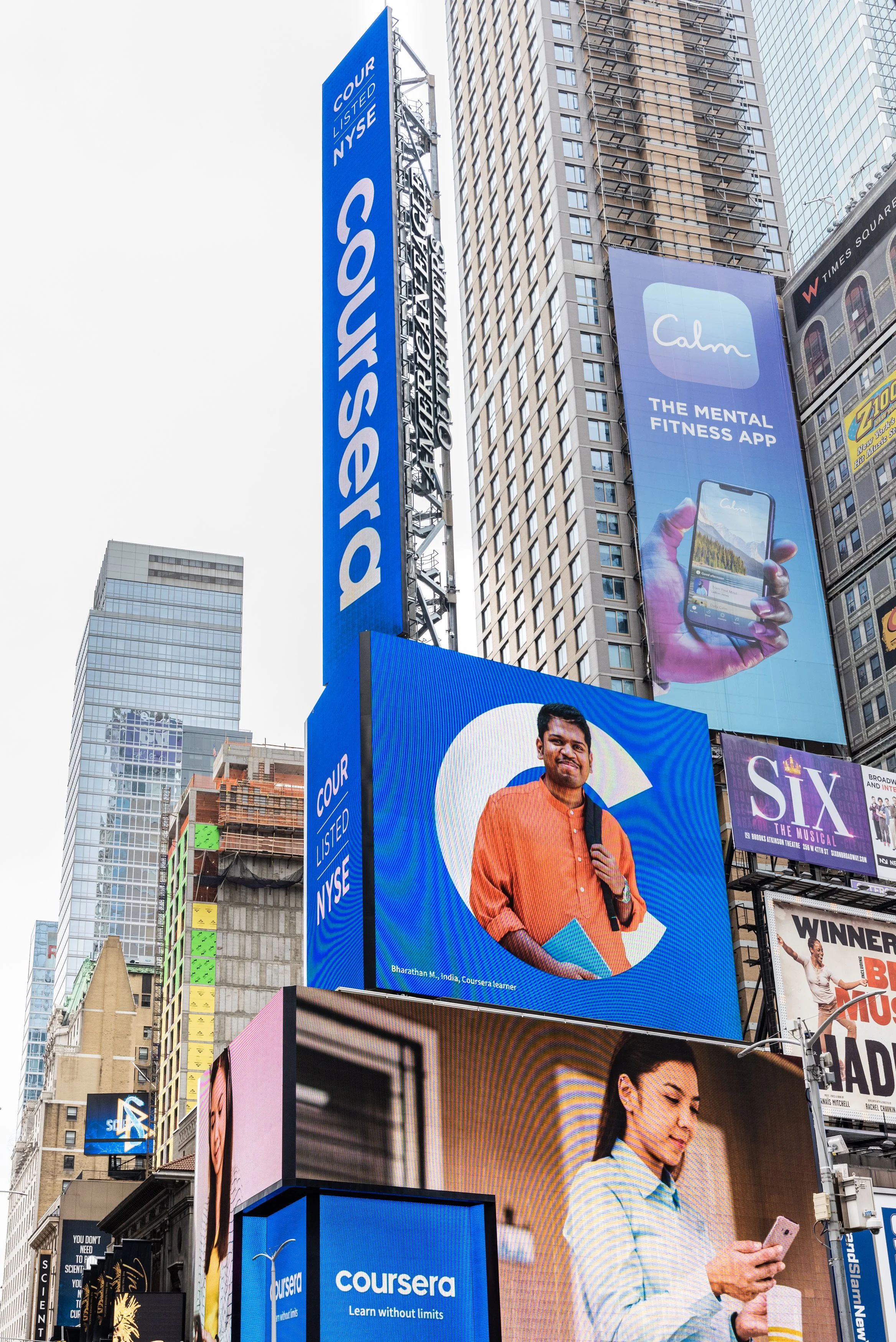 20210331_Coursera_Billboard Event_0193.jpg