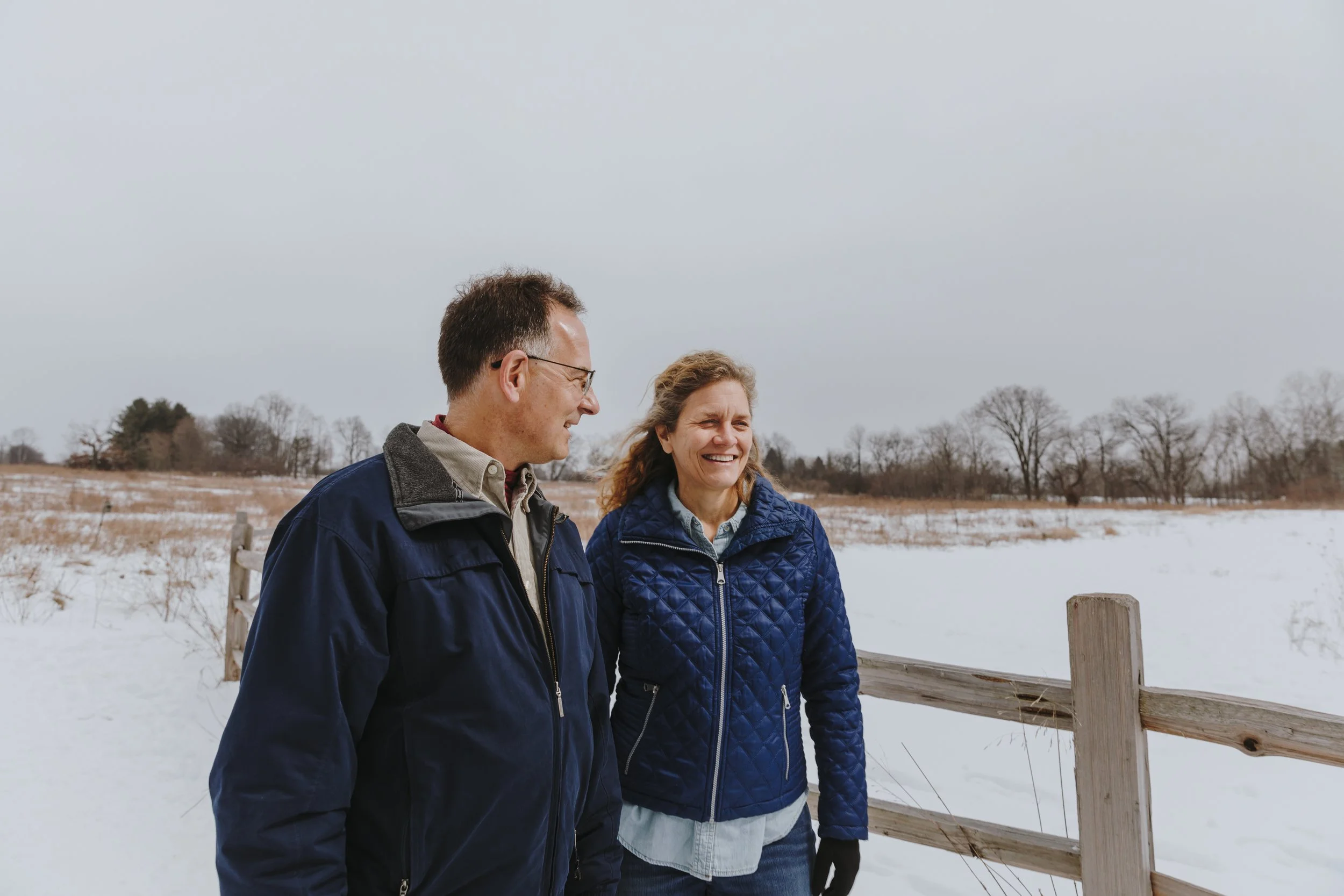 Karen Lied_Wisconsin_20210110_28.jpg