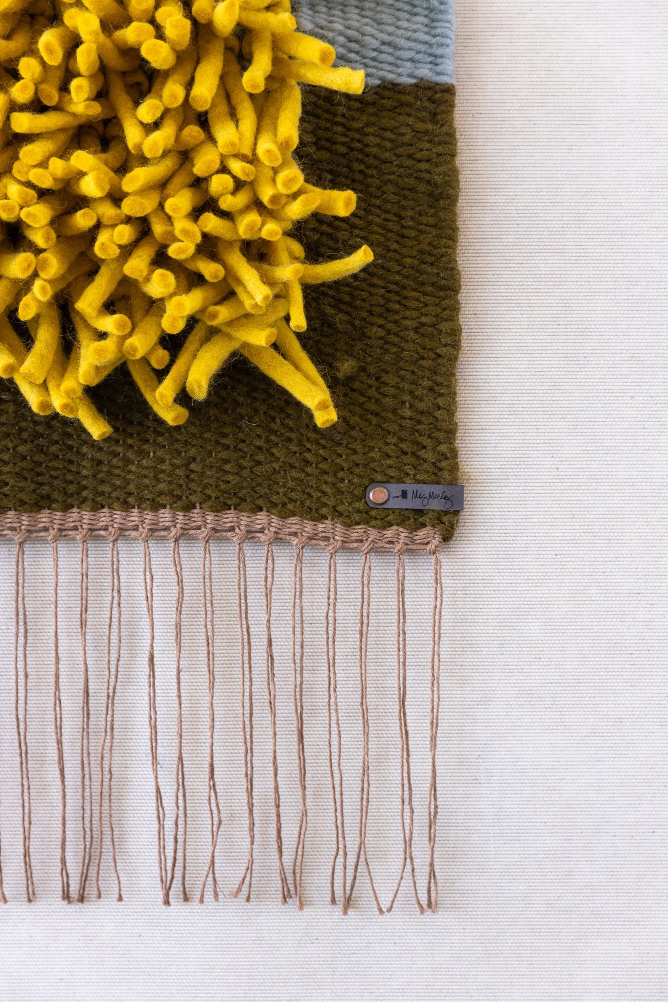 Hermes x Nest_Makers United Detroit_Meg Morley_003.jpg