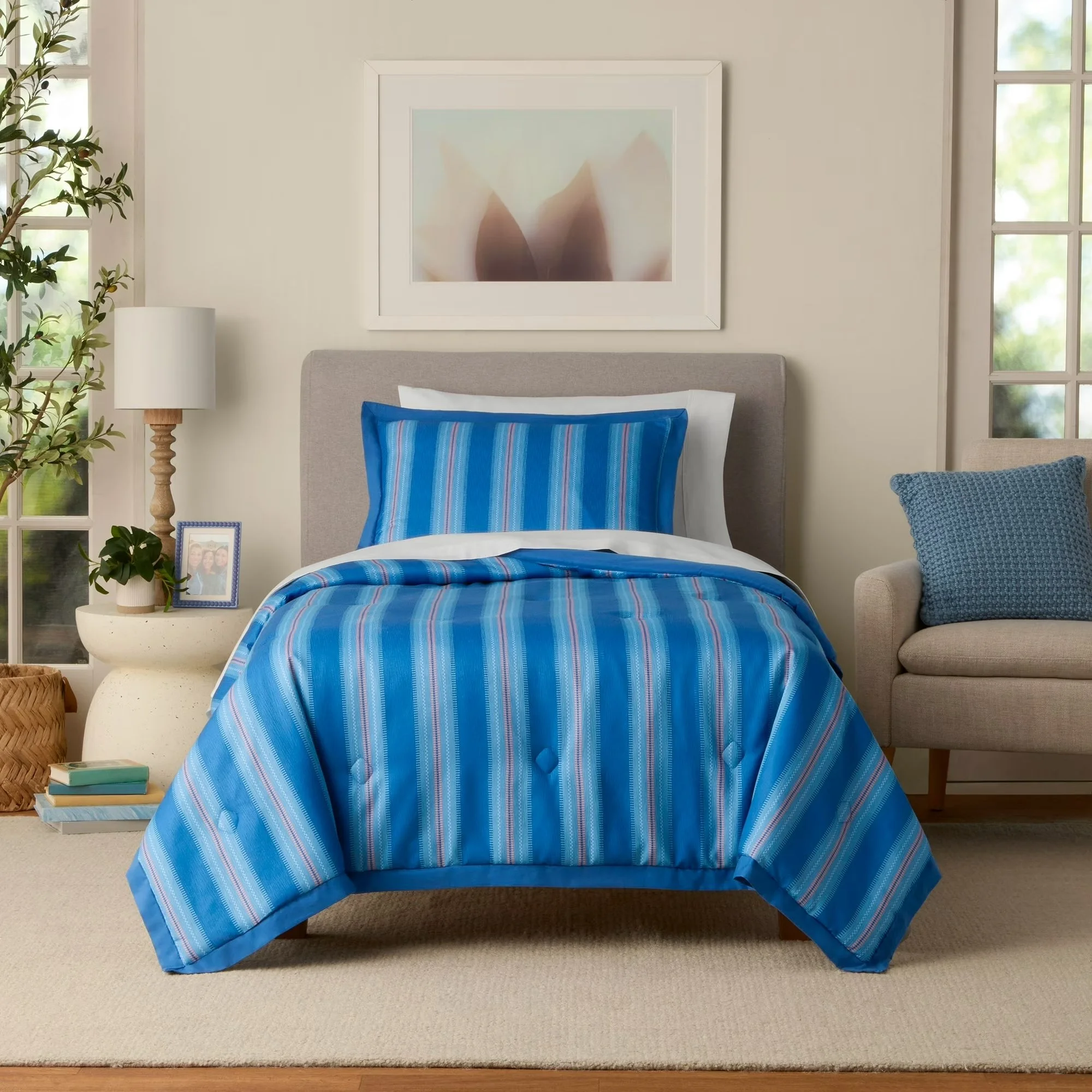 Mainstays-Becky-G-2-PC-Blue-Stripe-T-TXL_5fb768ca-e190-48d3-a3ba-210f132009c0.b6f38bc26906d825e4fb288086cf77db.jpeg
