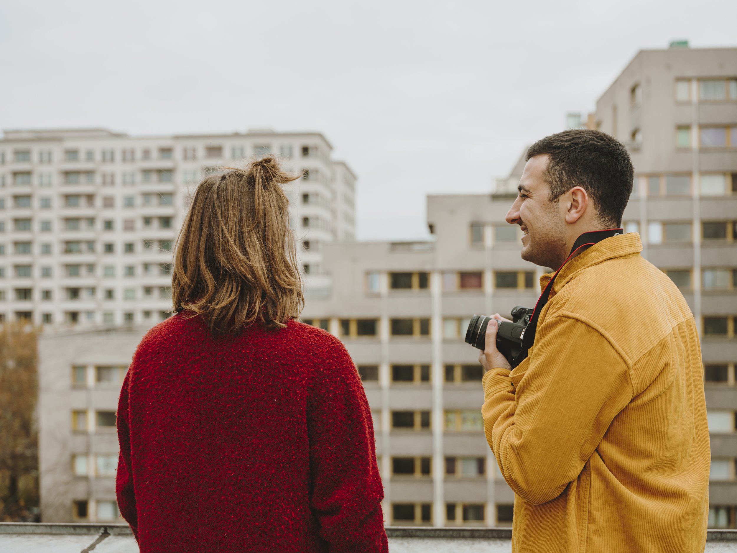 Ehab Badwi_Berlin_20201118_1123.jpg