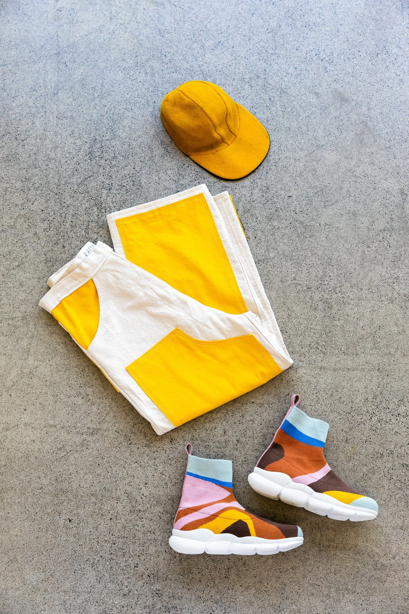 Hermes x Nest_Makers United Detroit_Raffa_013.jpg