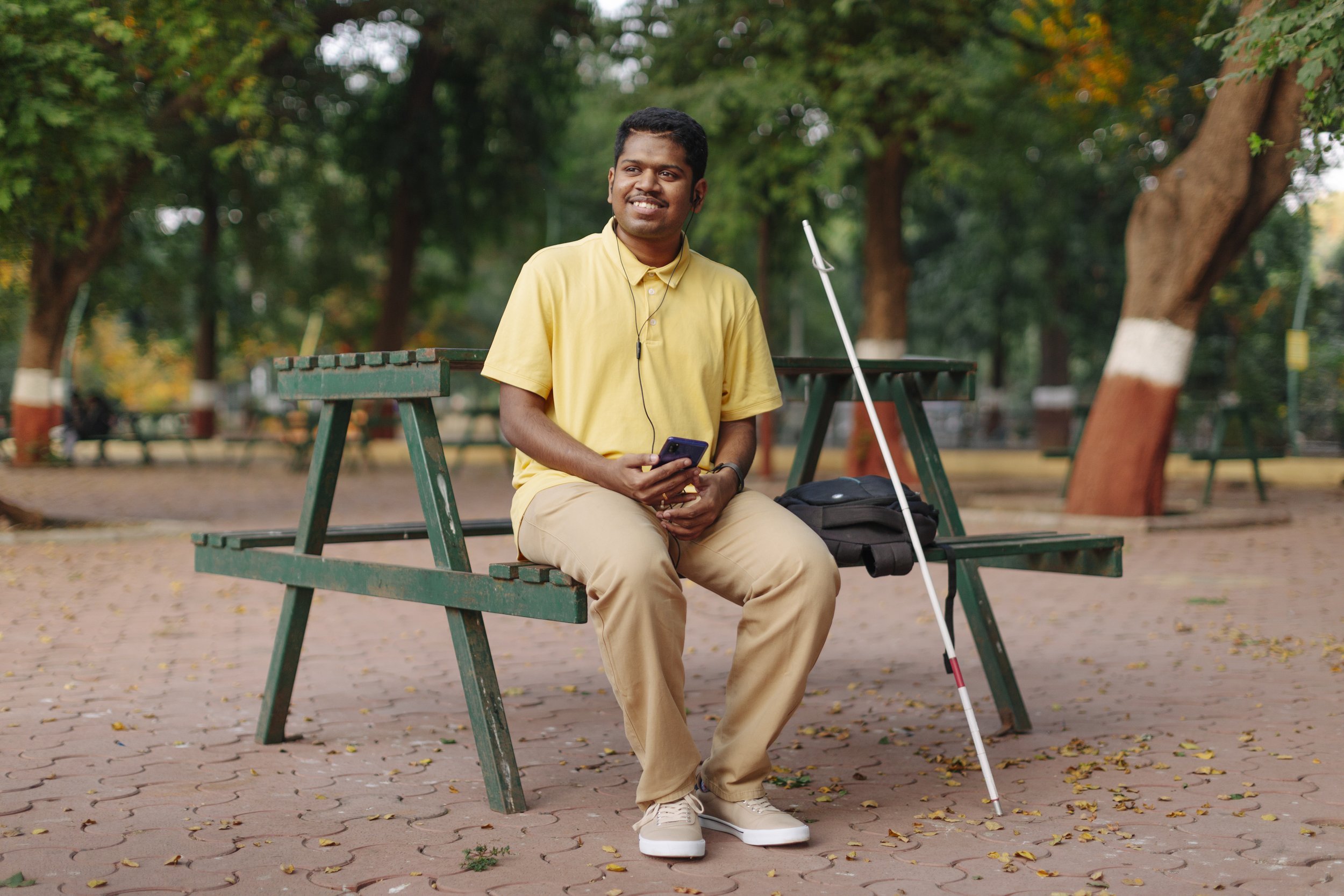 Bharathan Mudailar_India_20201122_2224.jpg