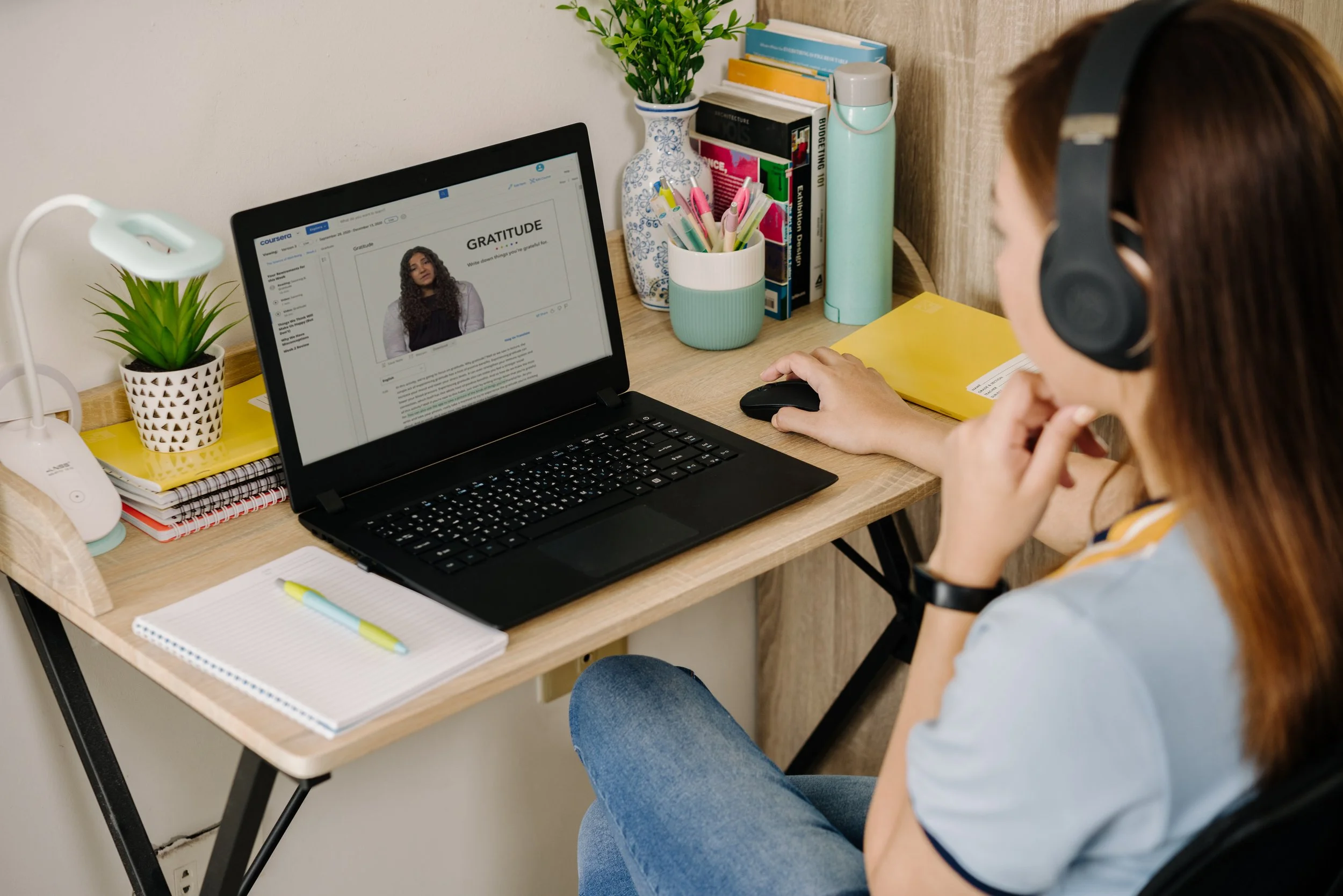 Hillary Gaspar_Phillipines_20201203_0383.jpg