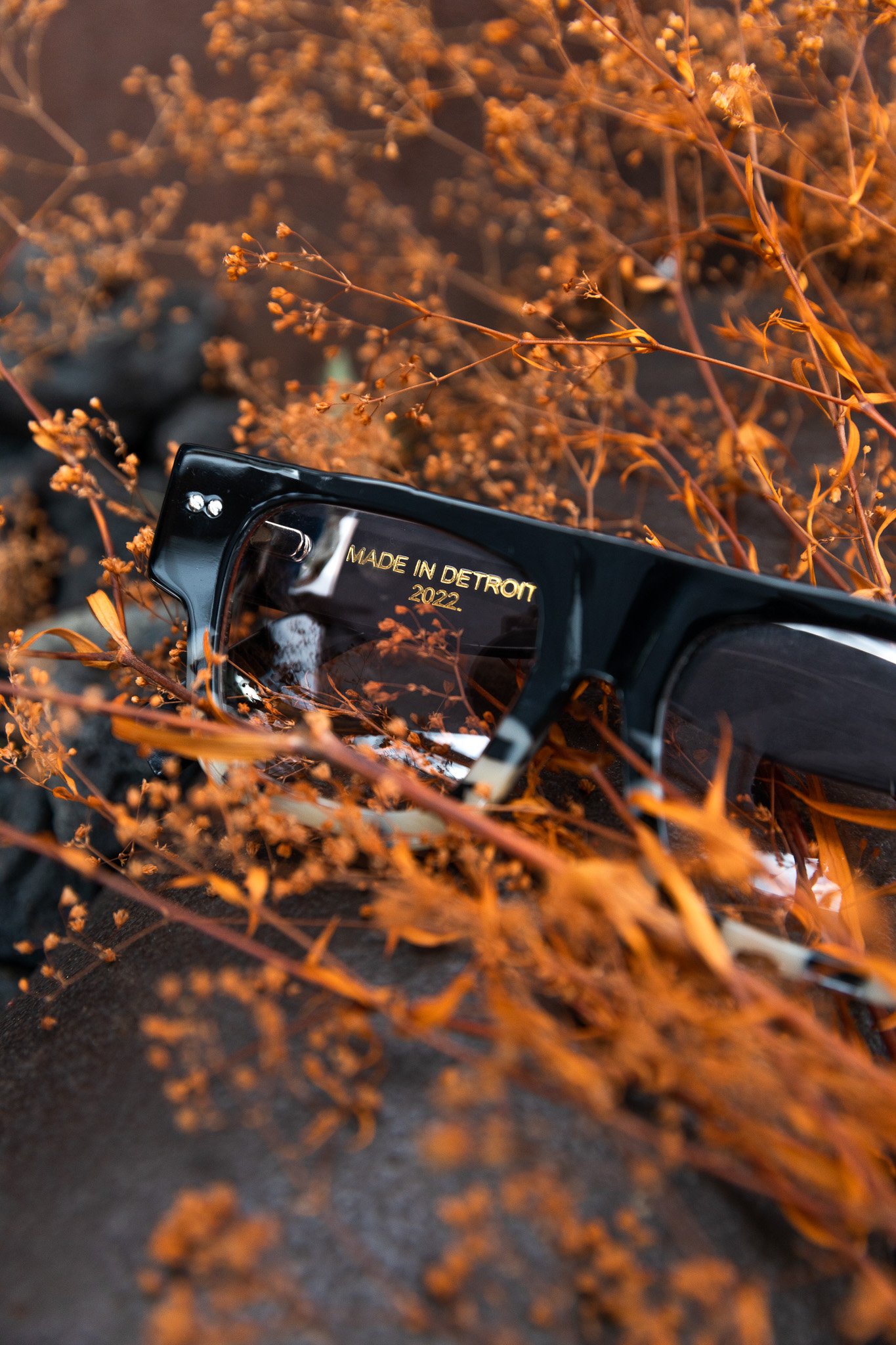 Hermes x Nest_Makers United Detroit_Godnii_051.jpg