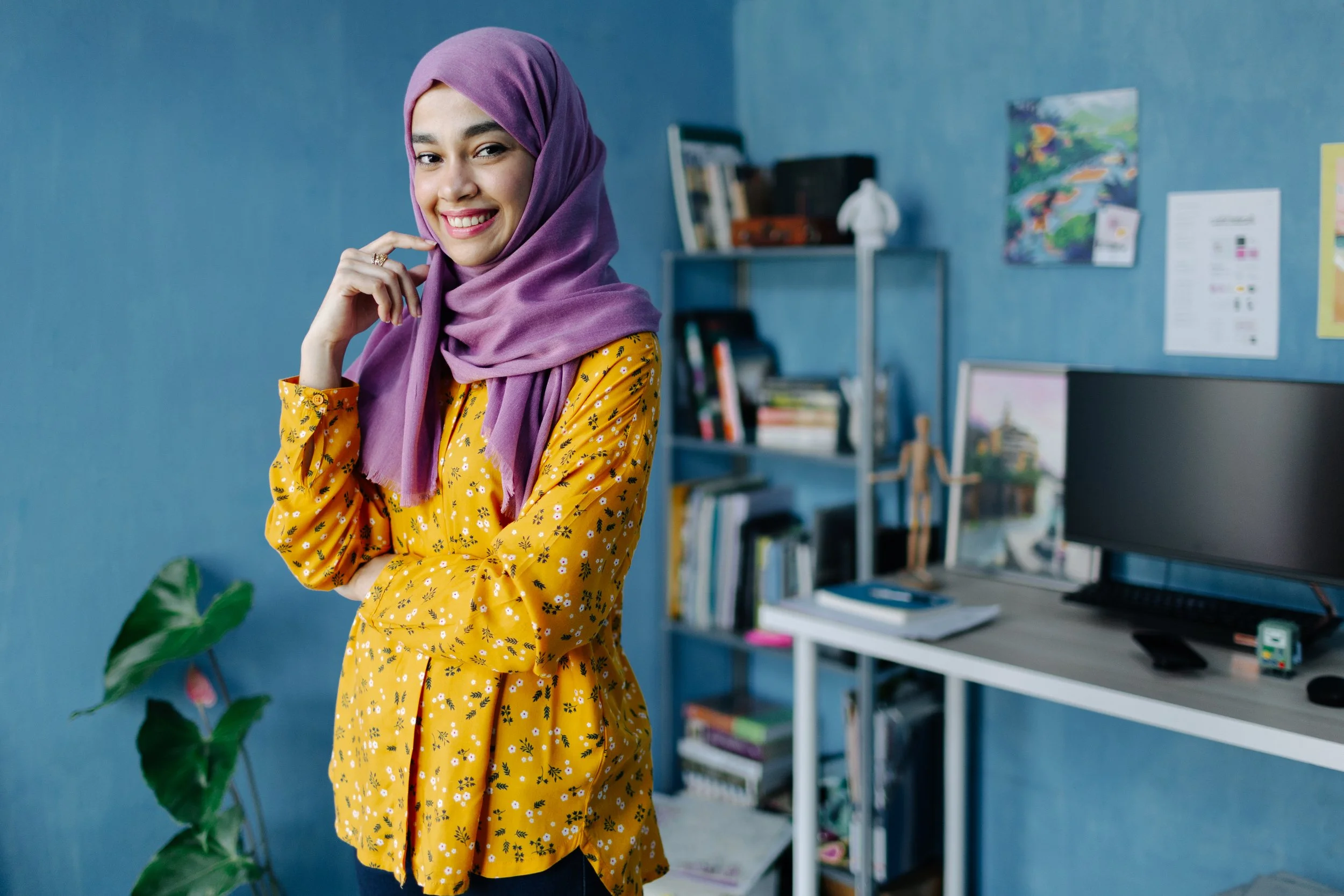 Wafa Babsail_Indonesia_20201122_372.jpg