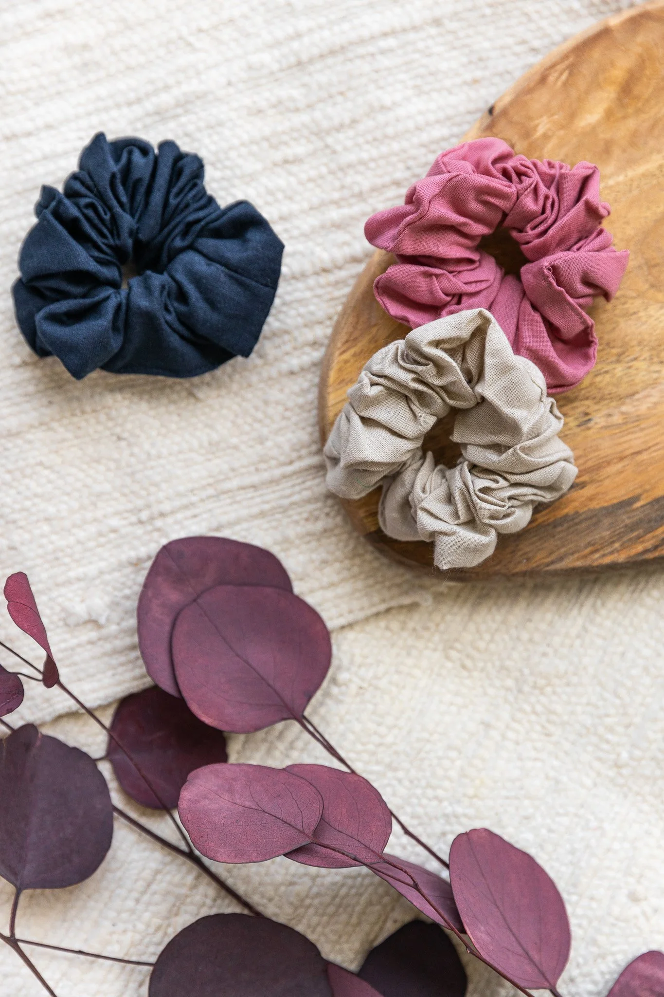 Hermes x Nest_Makers United Detroit_Kay Kay_003.jpg