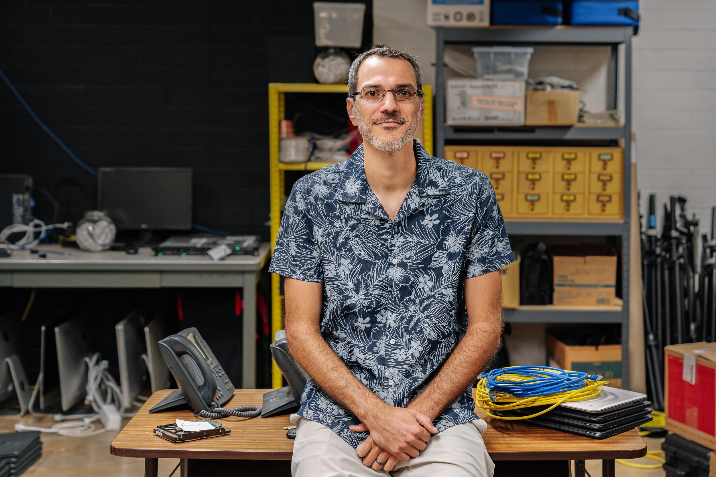 Derek Chapman_Hawaii_20201205_070.jpg