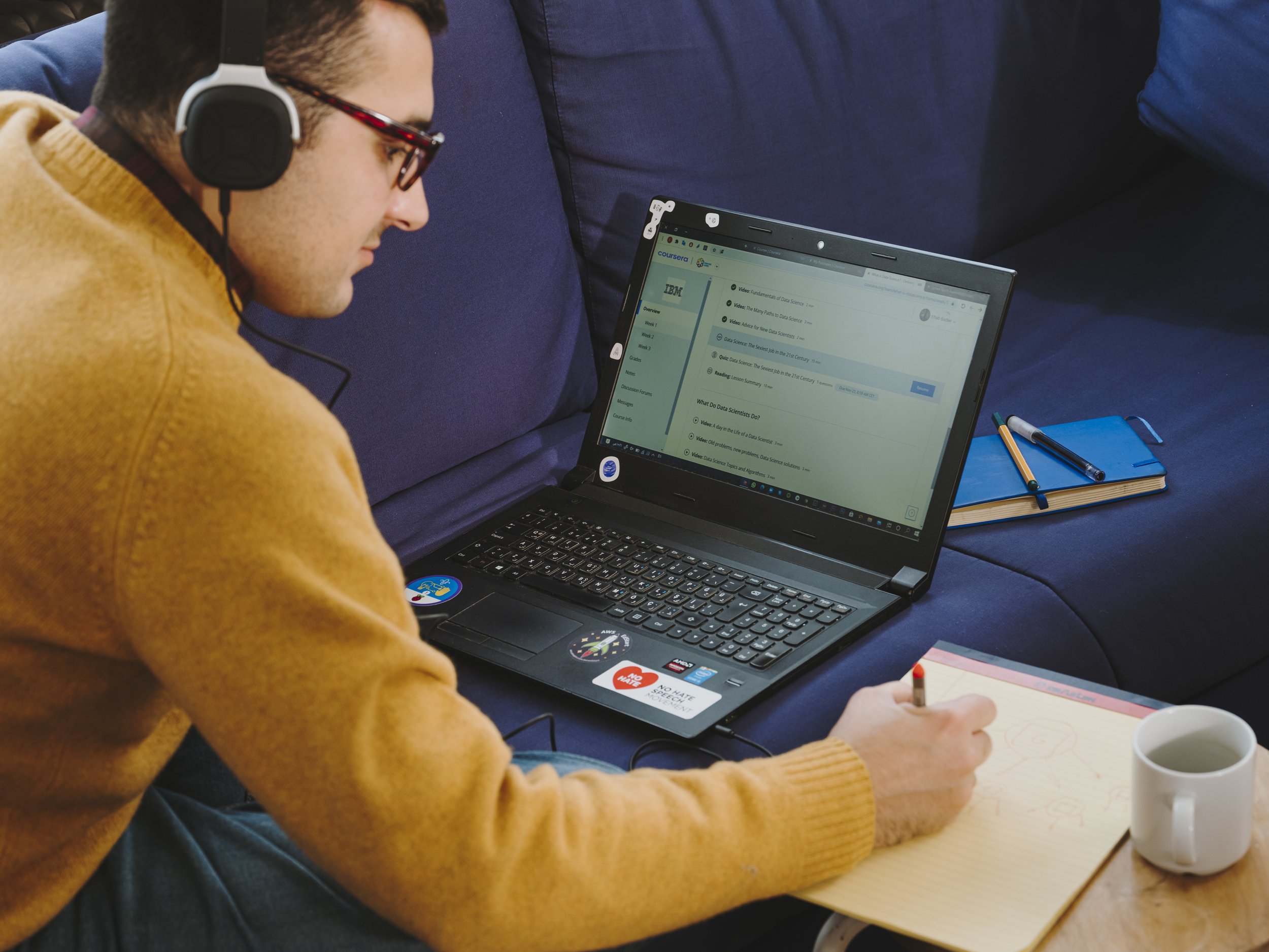 Ehab Badwi_Berlin_20201118_0357.jpg