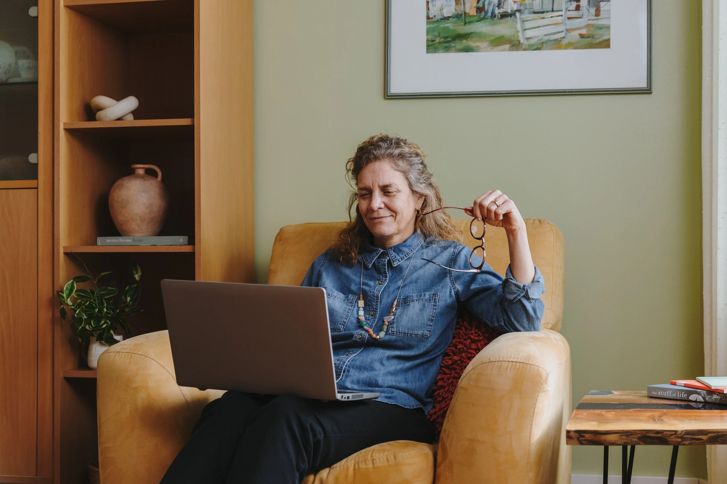 Karen Lied_Wisconsin_20210110_06.jpg