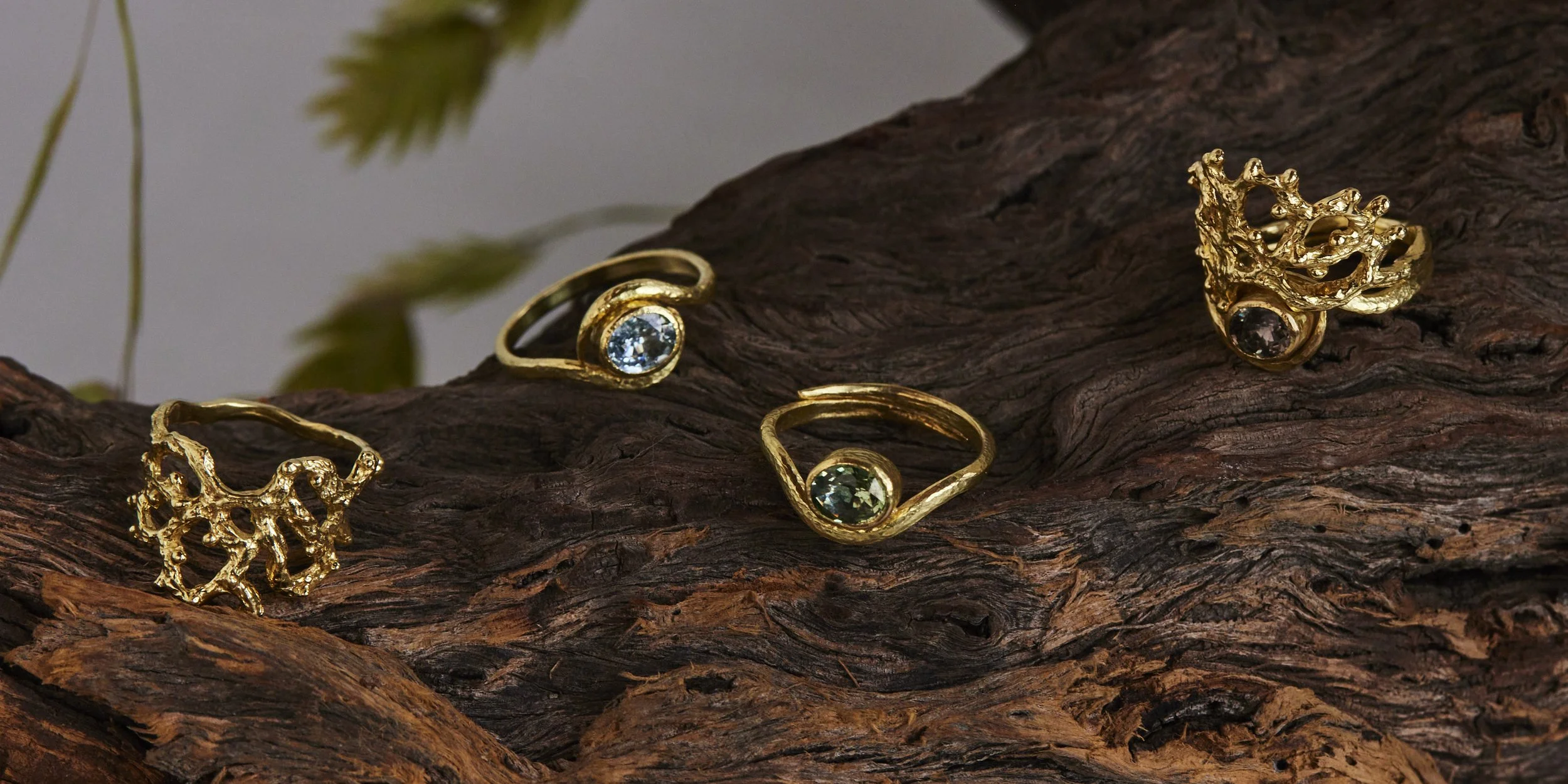 202209_Nest-x-Hermes_0039 1.jpg