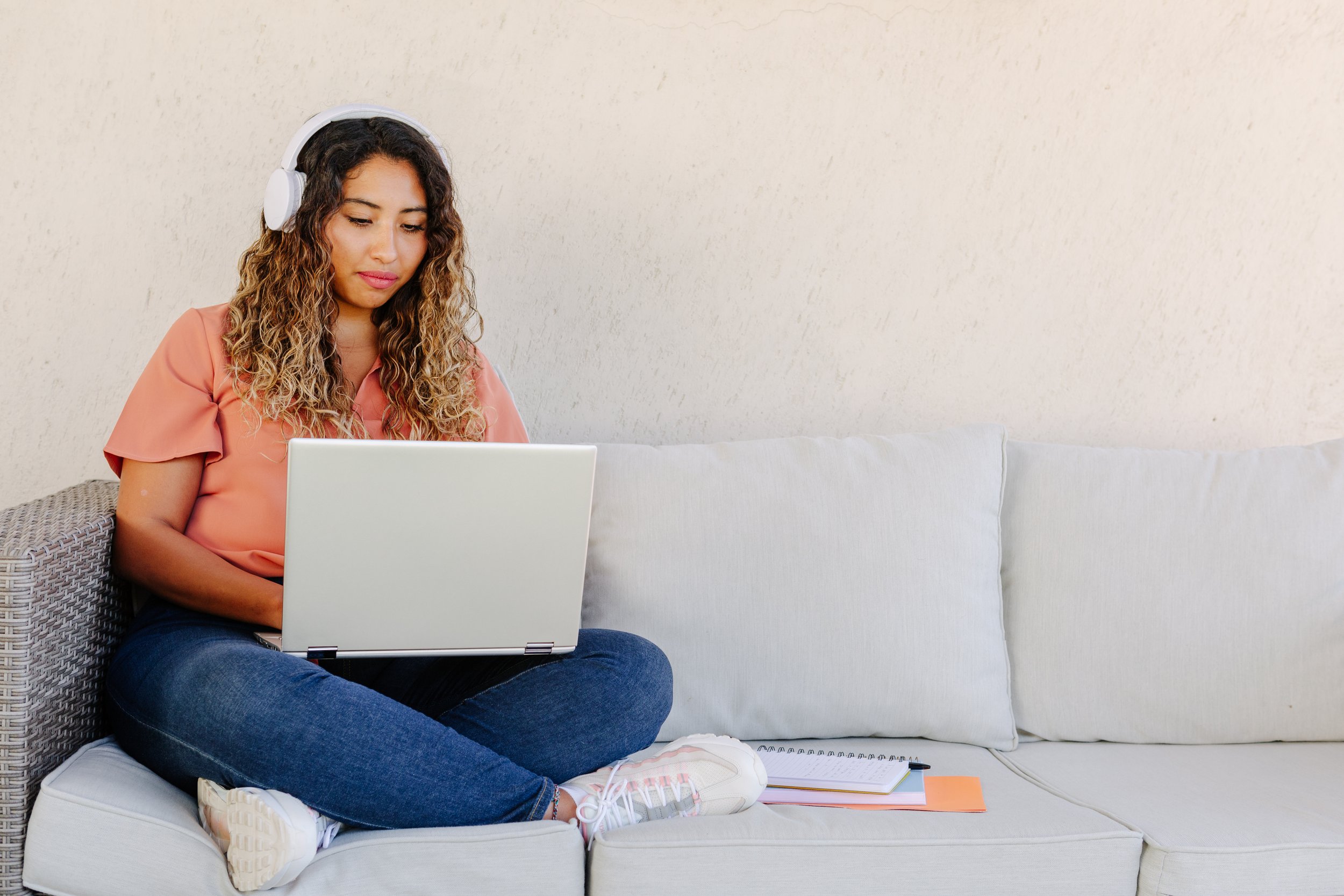 Jessica Rizo_Mexico_201124_339.jpg