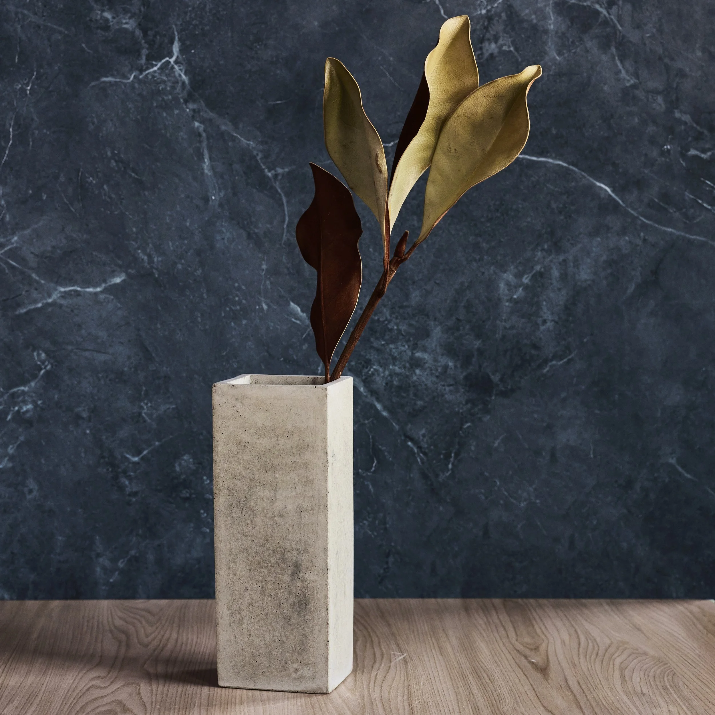 202209_Nest-x-Hermes_0051 2.jpg