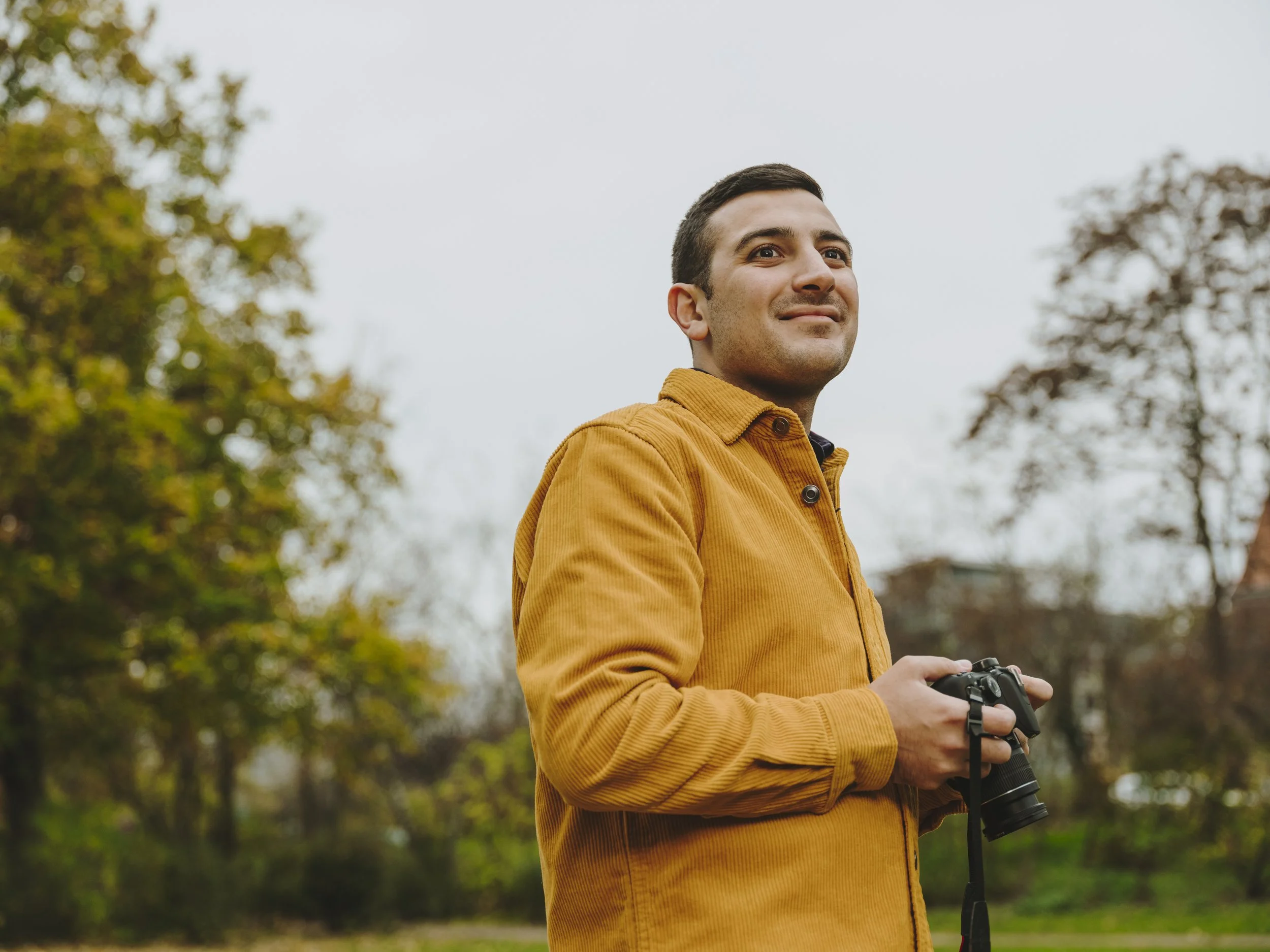 Ehab Badwi_Berlin_20201118_1437.jpg