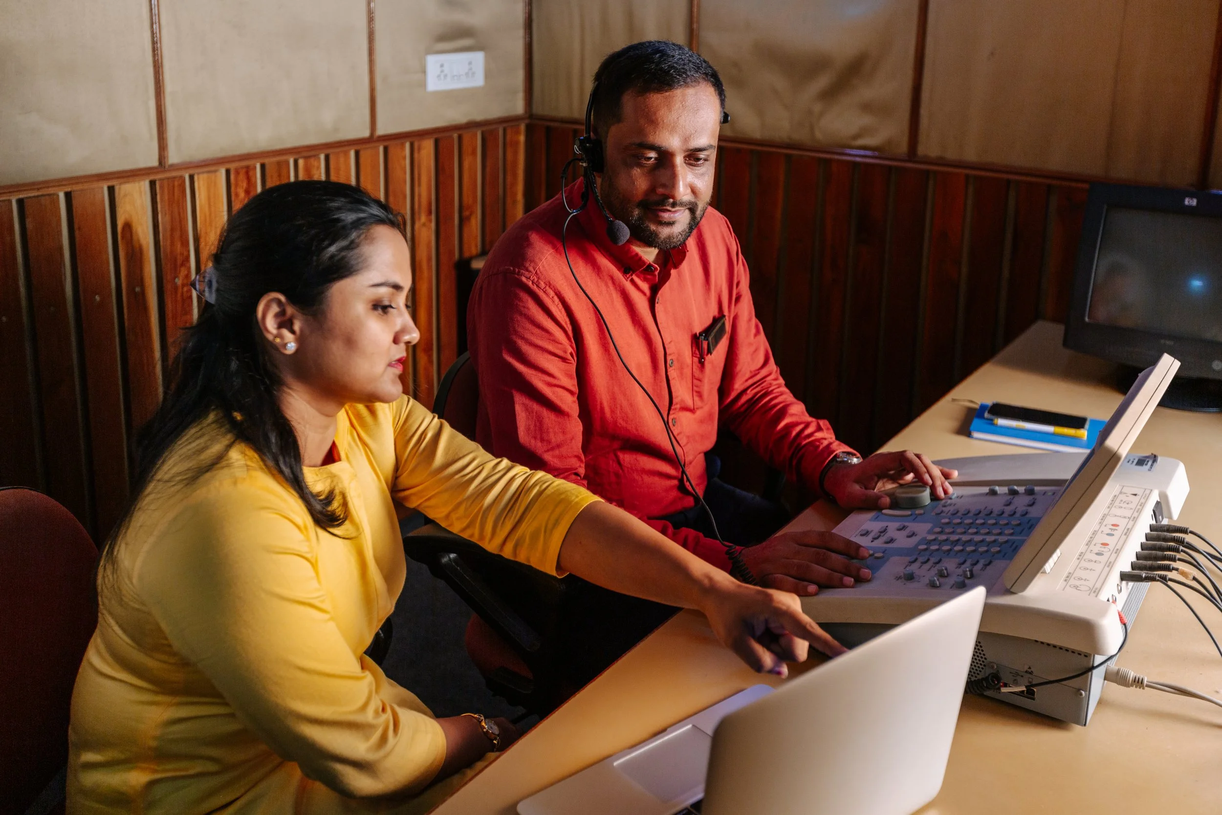 Rohit Ravi_India_201129_0388.jpg