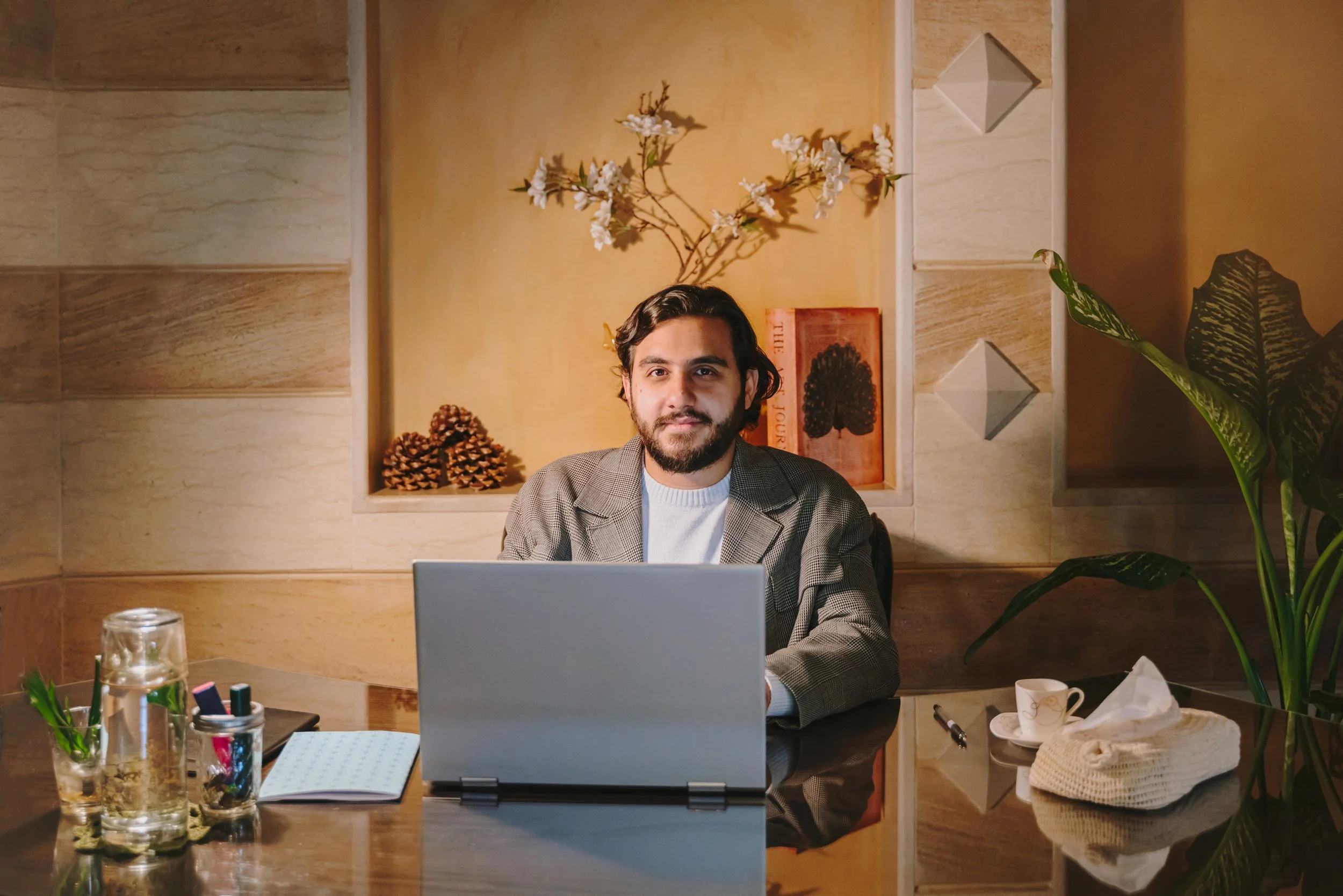 Mo Rebaie_Lebanon_20201206_02.jpg