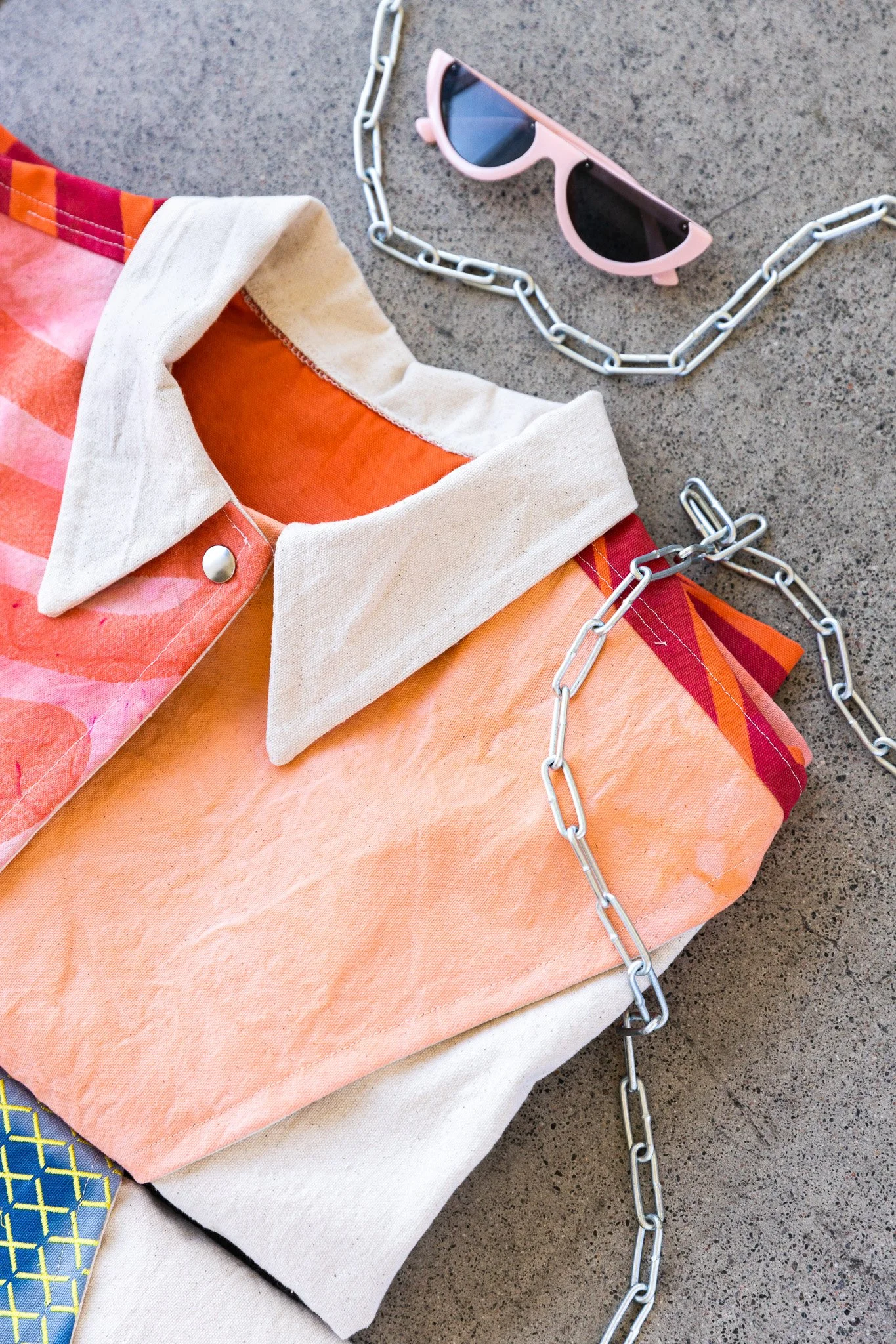 Hermes x Nest_Makers United Detroit_Raffa_067.jpg