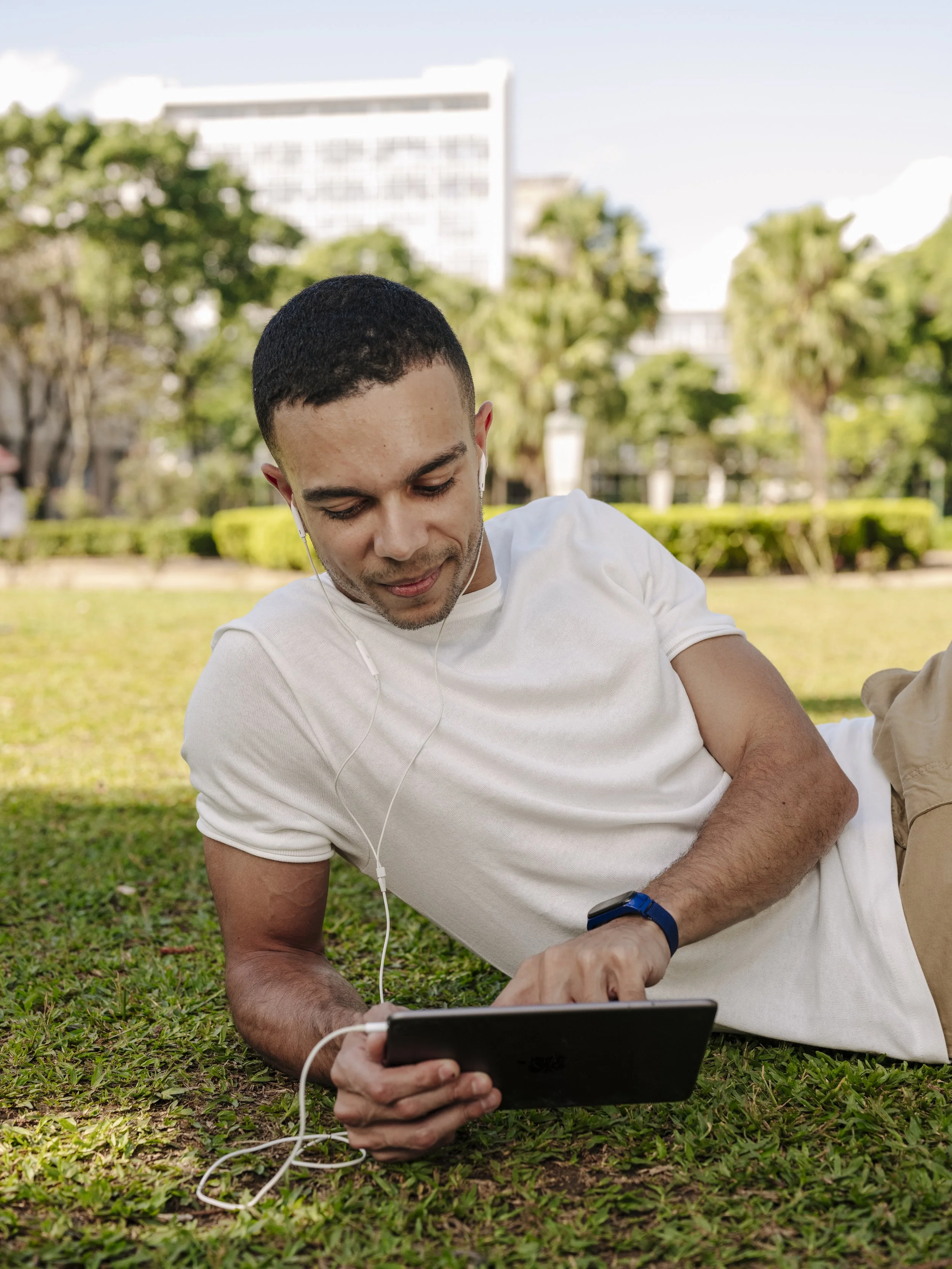 Rayan Braga_Brazil_20201121_0210.jpg