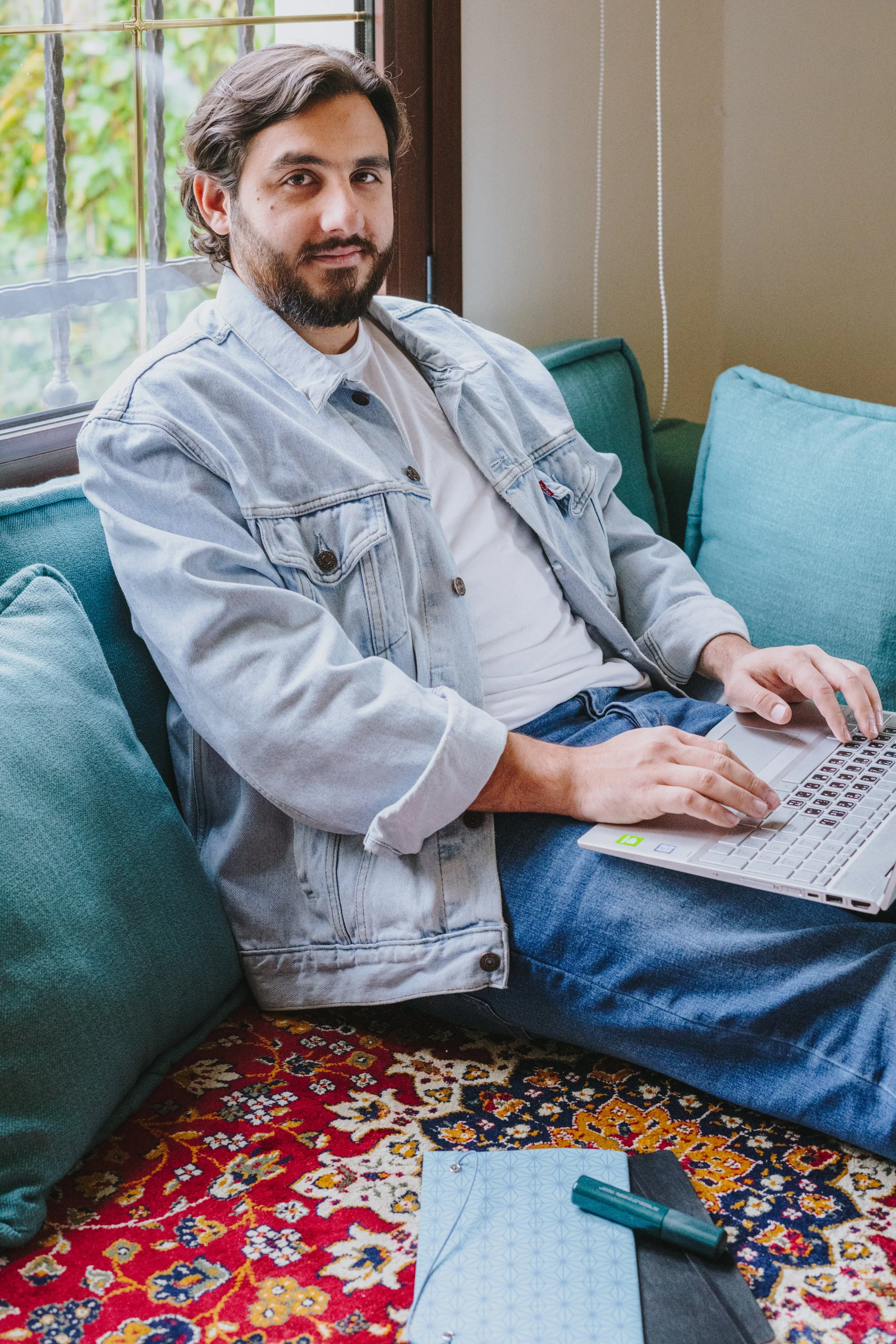 Mo Rebaie_Lebanon_20201206_10.jpg